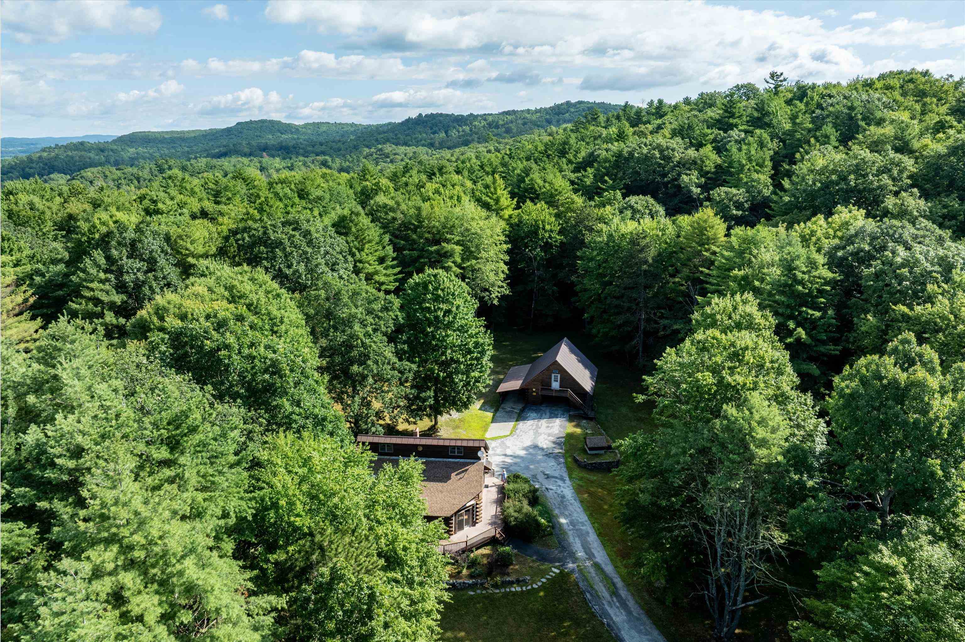 Homes for sale in Fair Haven, VT | 2439 Route 22a North, Fair Haven, VT 05743 | MLS# 5052997