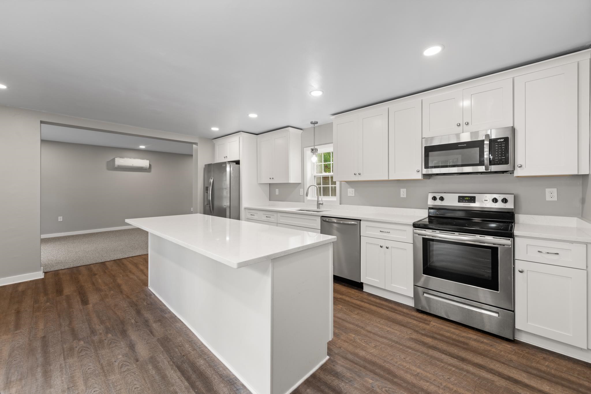 Plymouth NH Home for sale $$415,000 $260 per sq.ft.