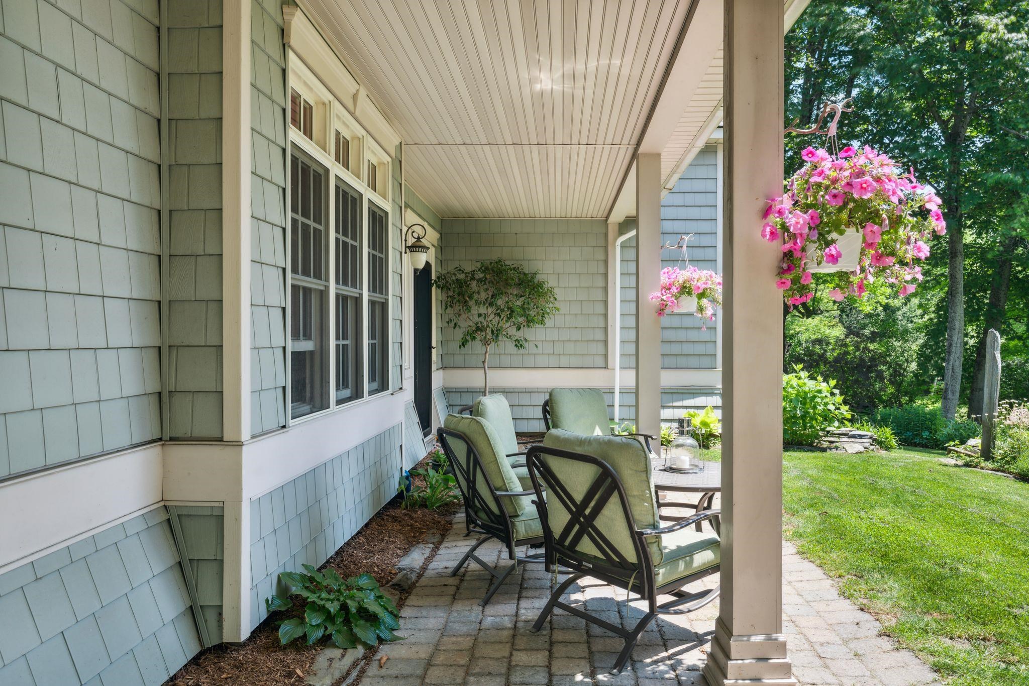 Homes for sale in Randolph, VT | 78 Penny Brook Rd, Randolph, VT 05061 | MLS# 5053015