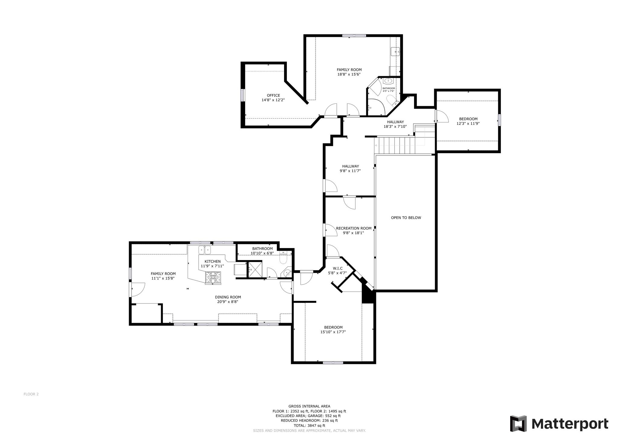 Homes for sale in Randolph, VT | 78 Penny Brook Rd, Randolph, VT 05061 | MLS# 5053015