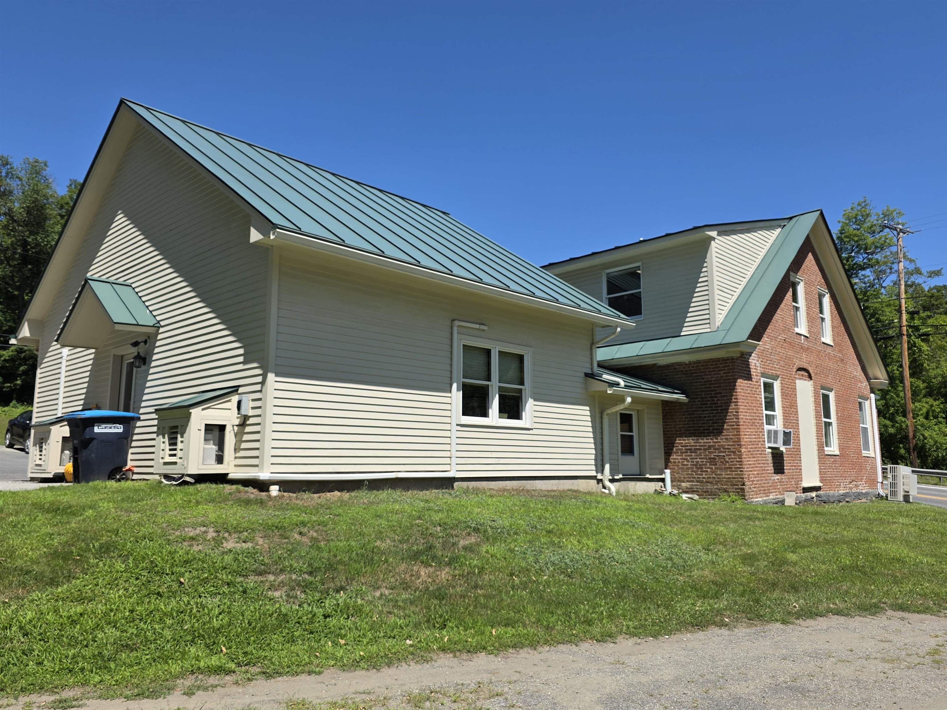 Homes for sale in Randolph, VT | 341 Vt Route 66, Randolph, VT 05060 | MLS# 5053018