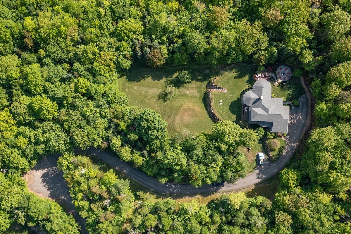 Homes for sale in Jackson, NH | 105 N Hampshire Ridge Rd, Jackson, NH 03846 | MLS# 5053020