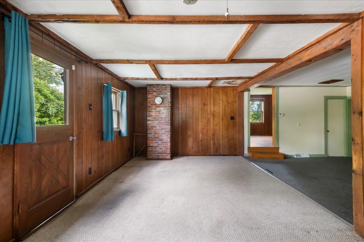 Homes for sale in Highgate, VT | 23 Hanna Rd, Highgate, VT 05459 | MLS# 5053025