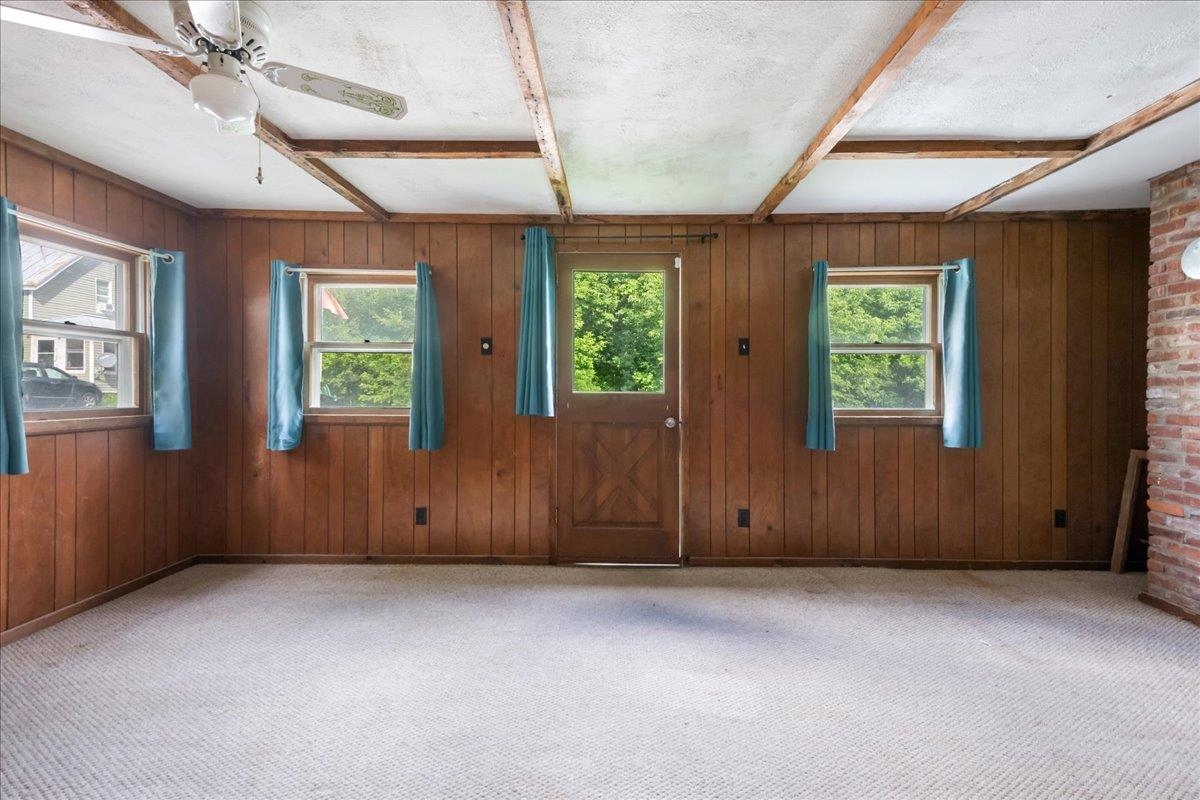 Homes for sale in Highgate, VT | 23 Hanna Rd, Highgate, VT 05459 | MLS# 5053025