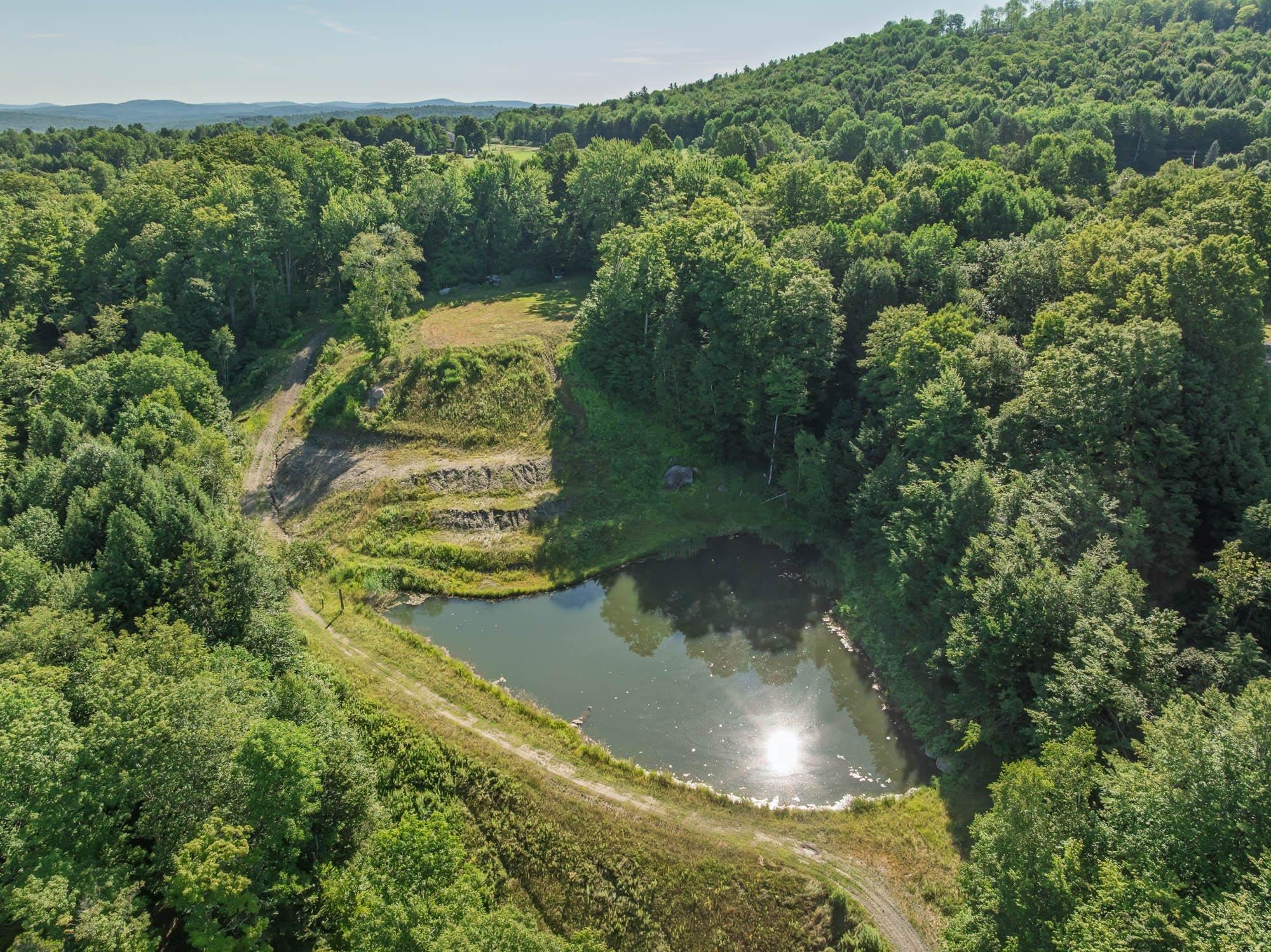 Homes for sale in Morristown, VT | Tbd Sandhill Hts, Morristown, VT 05661 | MLS# 5053032