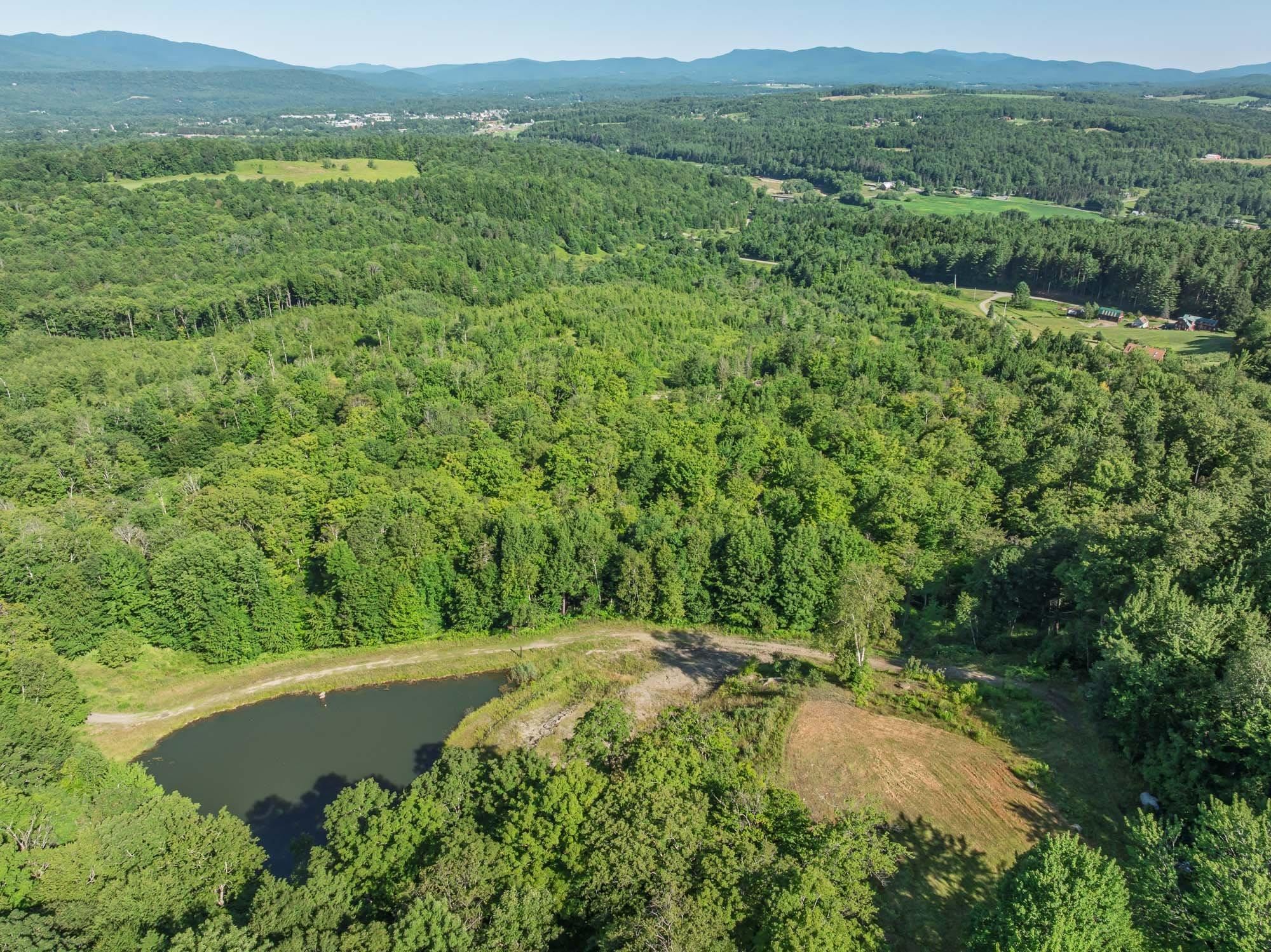 Homes for sale in Morristown, VT | Tbd Sandhill Hts, Morristown, VT 05661 | MLS# 5053032