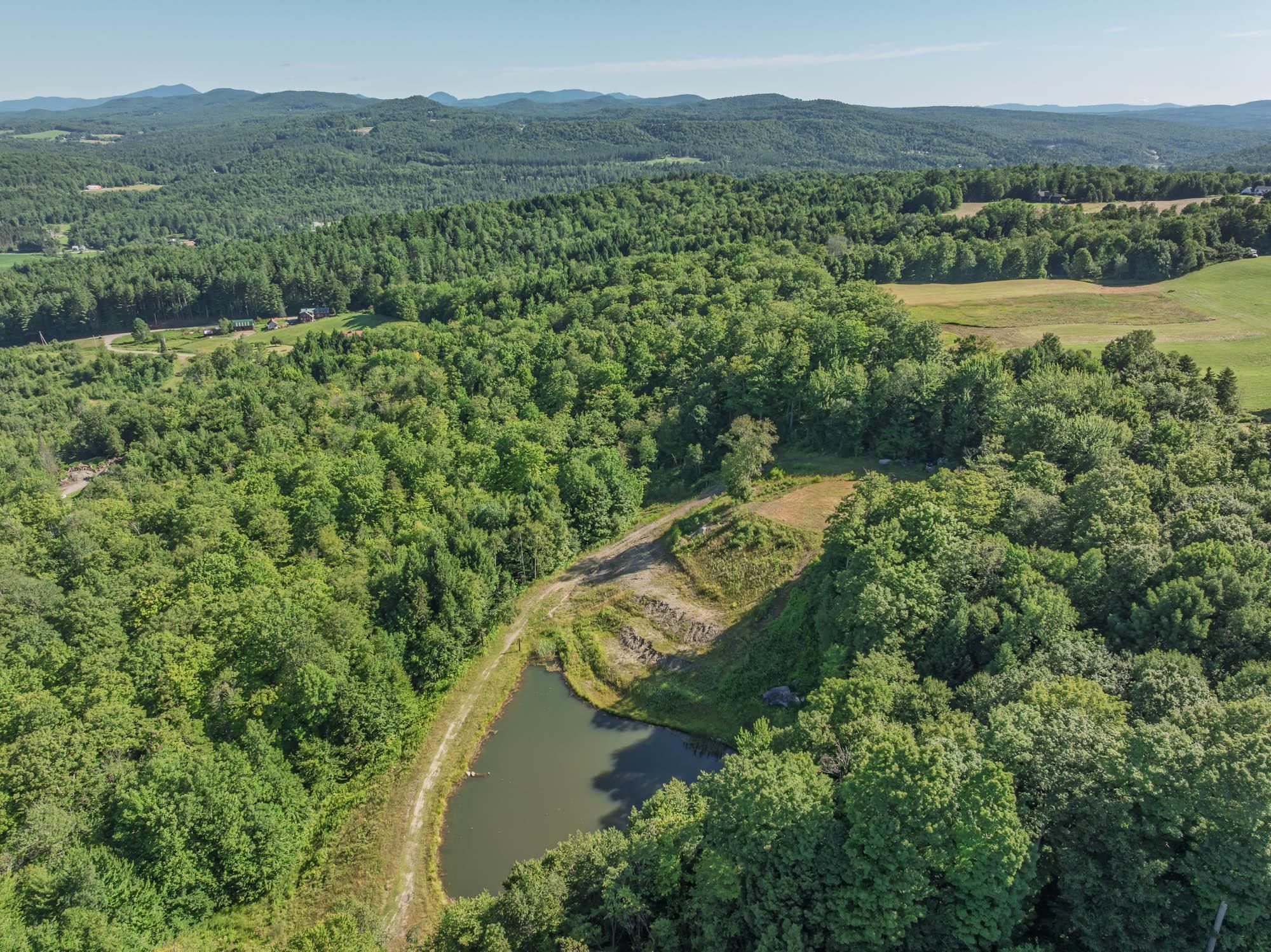 Homes for sale in Morristown, VT | Tbd Sandhill Hts, Morristown, VT 05661 | MLS# 5053032