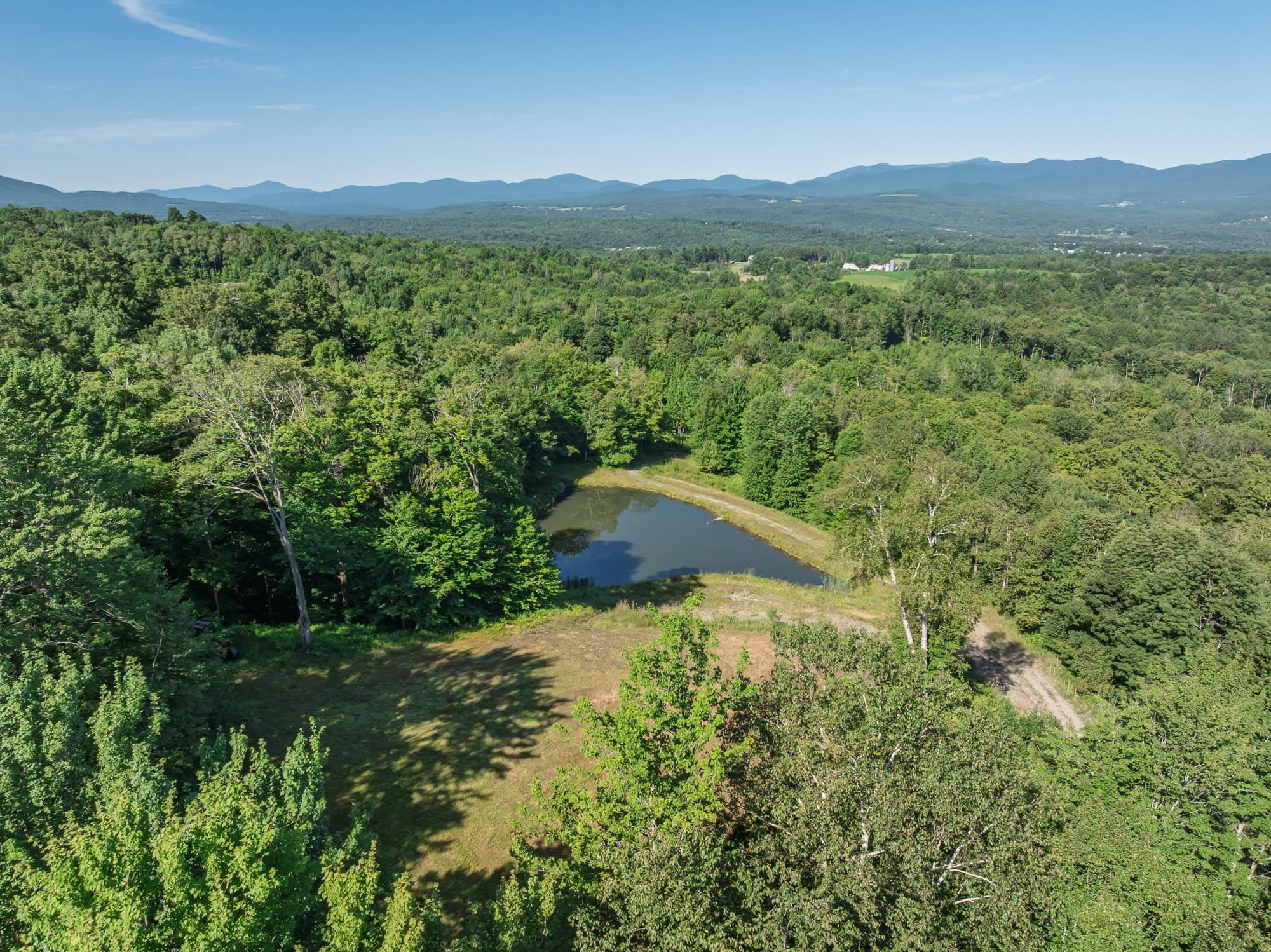 Homes for sale in Morristown, VT | Tbd Sandhill Hts, Morristown, VT 05661 | MLS# 5053032