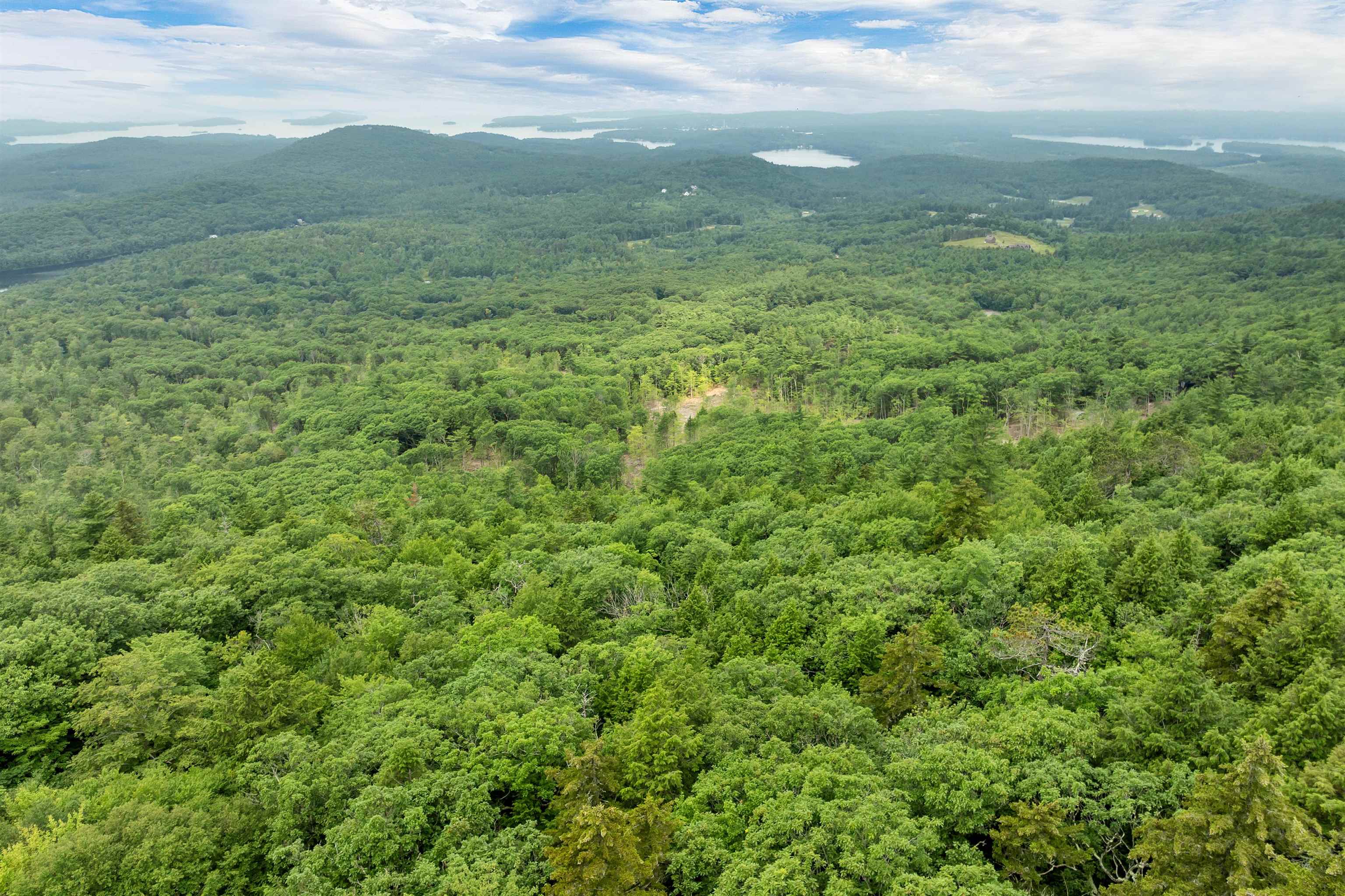 Homes for sale in New Durham, NH | 0 Interlaken Dr, New Durham, NH 03855 | MLS# 5053033