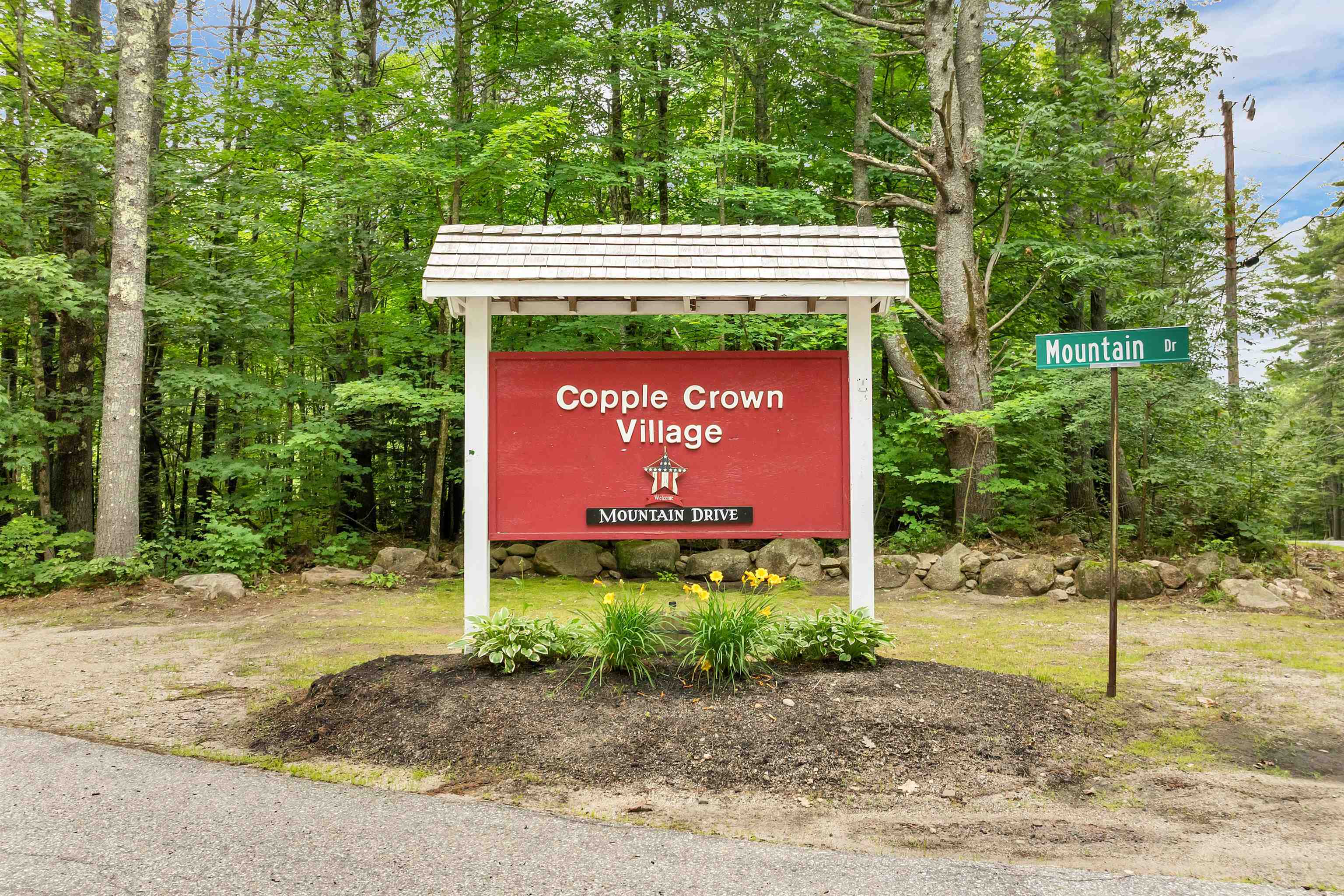 Homes for sale in New Durham, NH | 0 Interlaken Dr, New Durham, NH 03855 | MLS# 5053033