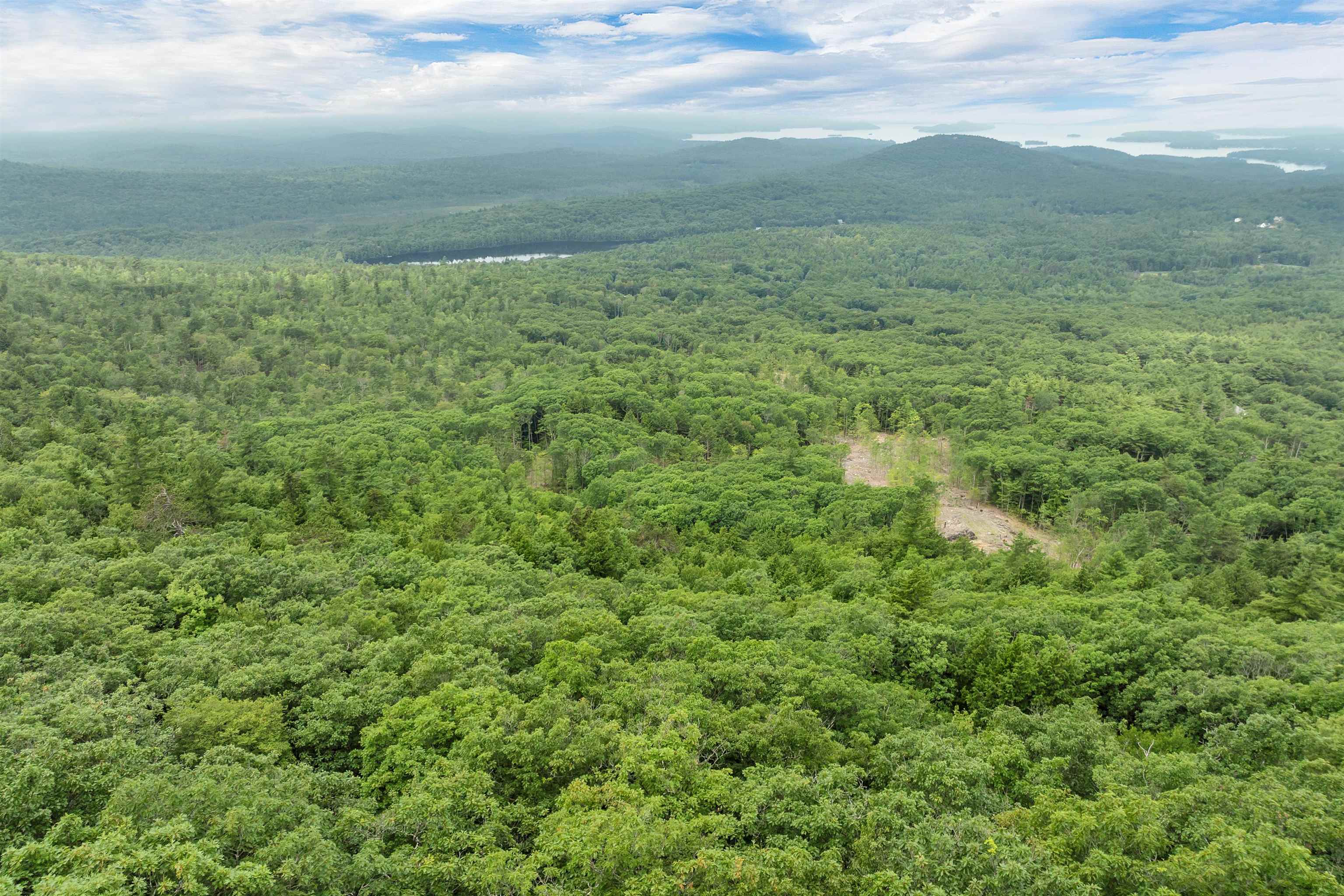 Homes for sale in New Durham, NH | 0 Interlaken Dr, New Durham, NH 03855 | MLS# 5053033