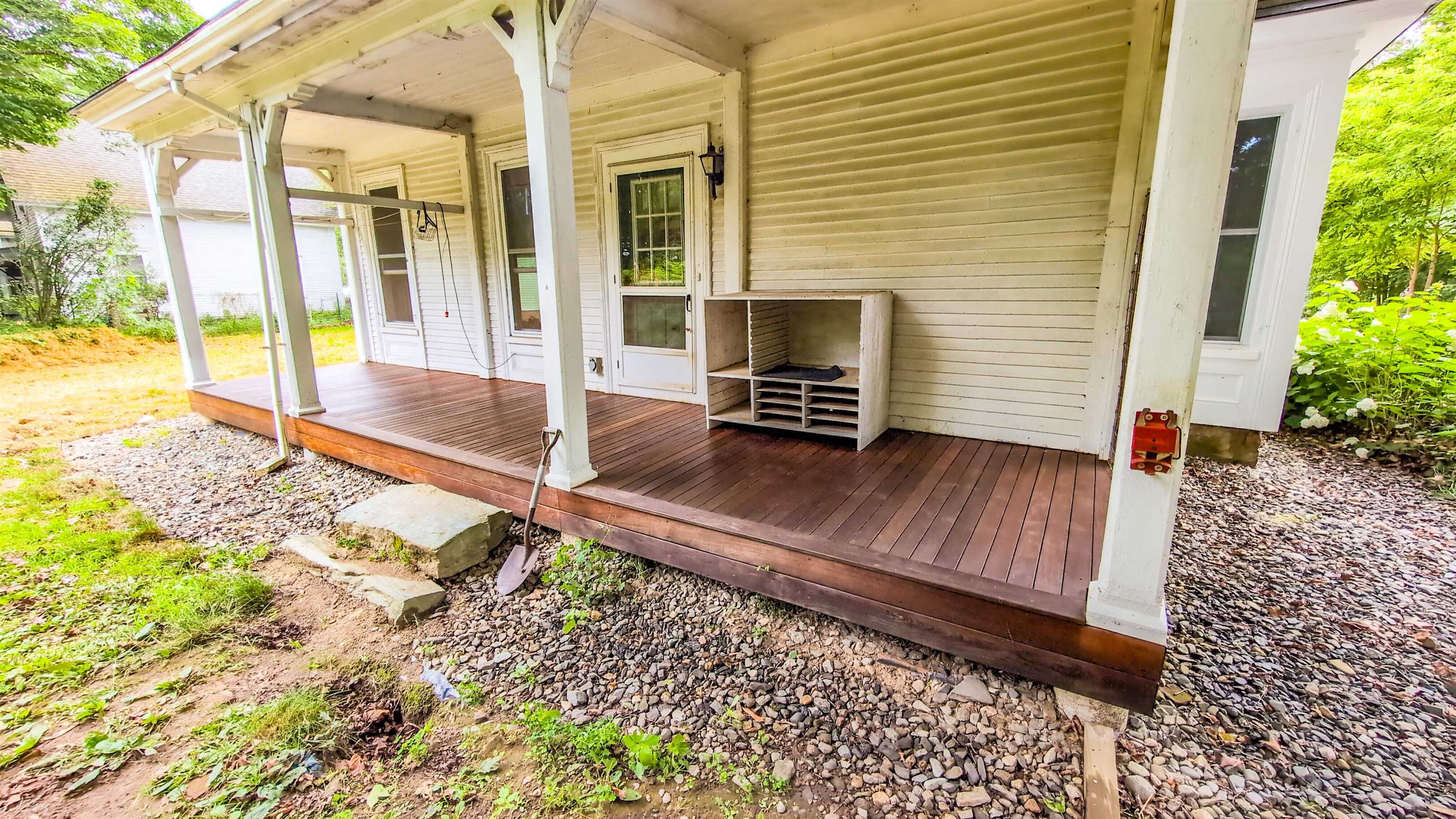 Homes for sale in Lisbon, NH | 77 Grafton St, Lisbon, NH 03585 | MLS# 5053037