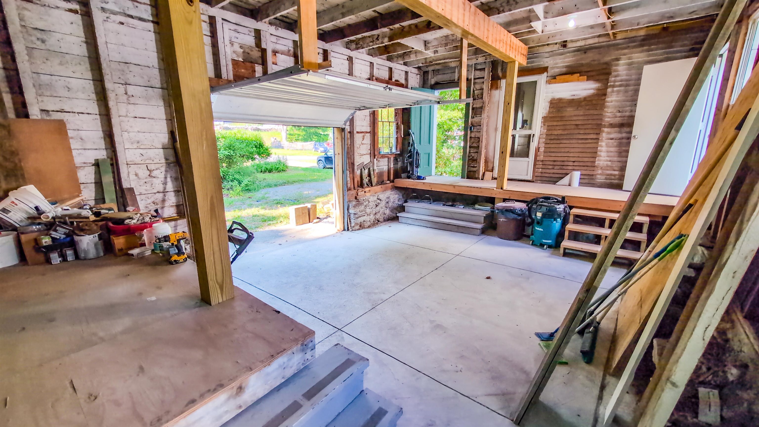 77 Grafton St, Lisbon, NH 03585