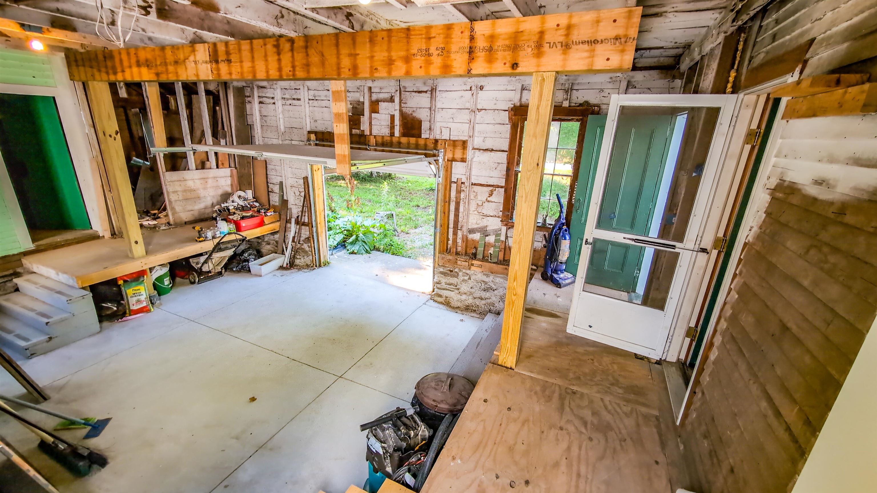 77 Grafton St, Lisbon, NH 03585