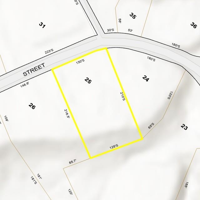 Homes for sale in Lisbon, NH | 77 Grafton St, Lisbon, NH 03585 | MLS# 5053037