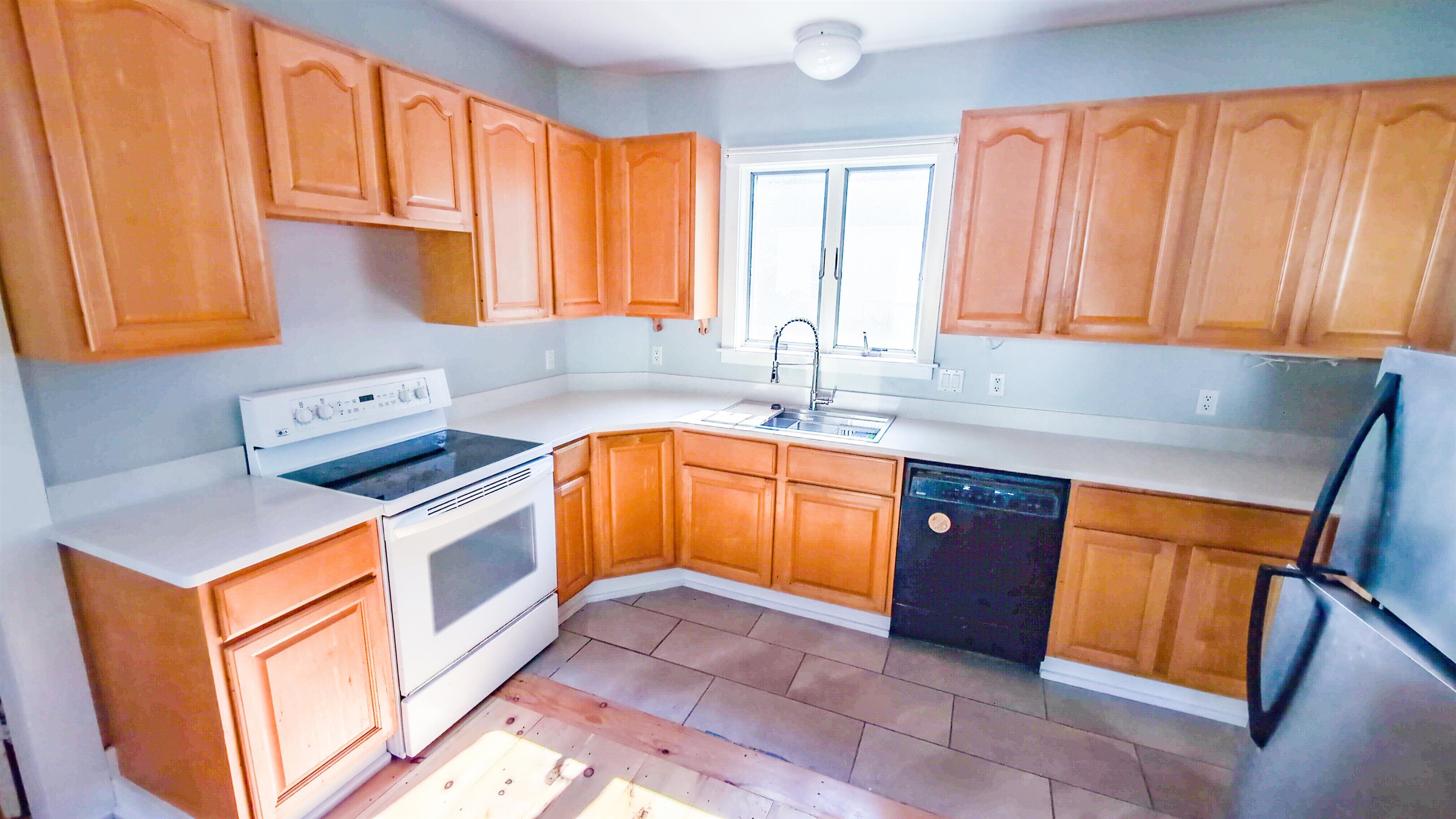 Homes for sale in Lisbon, NH | 77 Grafton St, Lisbon, NH 03585 | MLS# 5053037