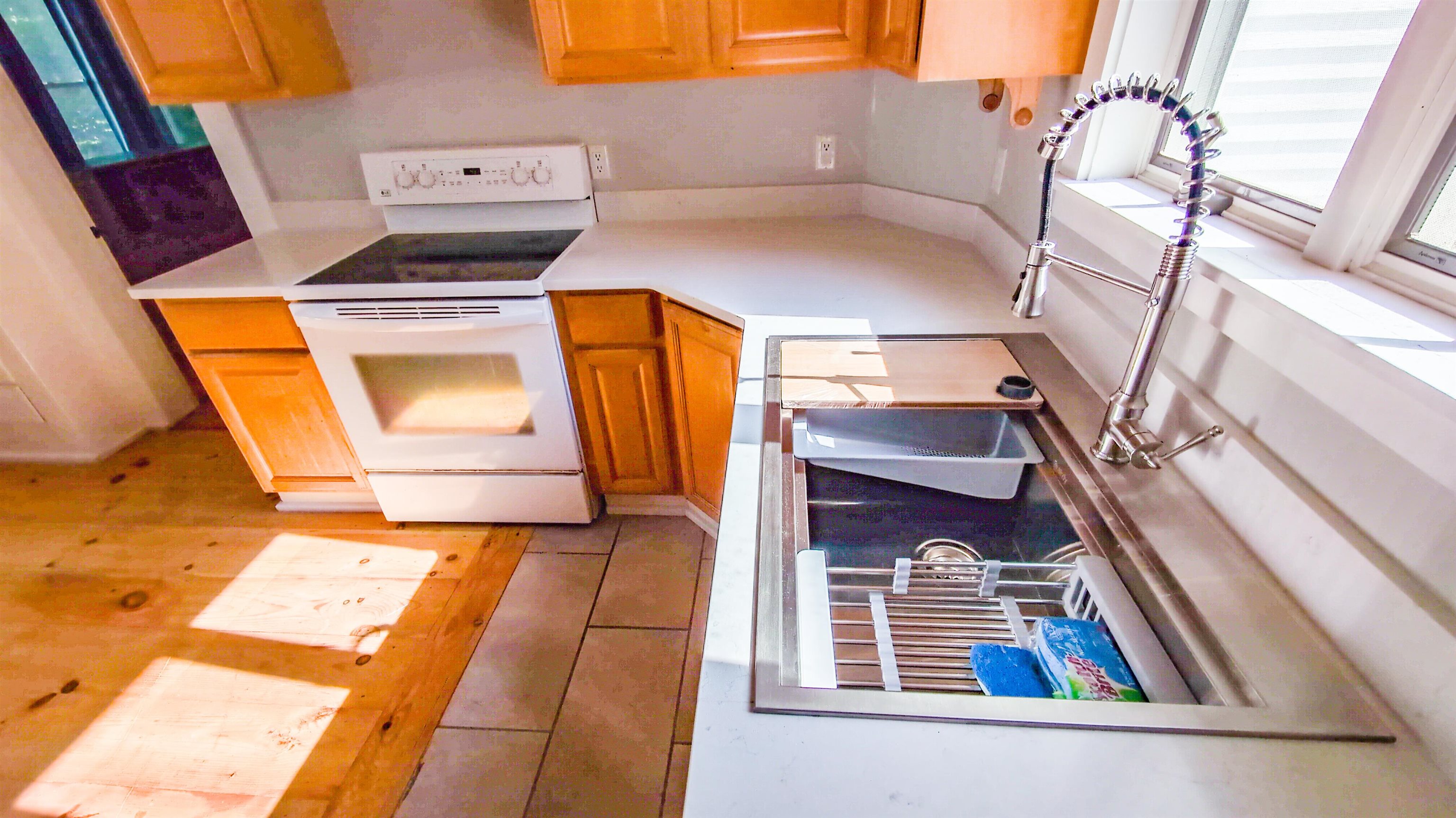 Homes for sale in Lisbon, NH | 77 Grafton St, Lisbon, NH 03585 | MLS# 5053037