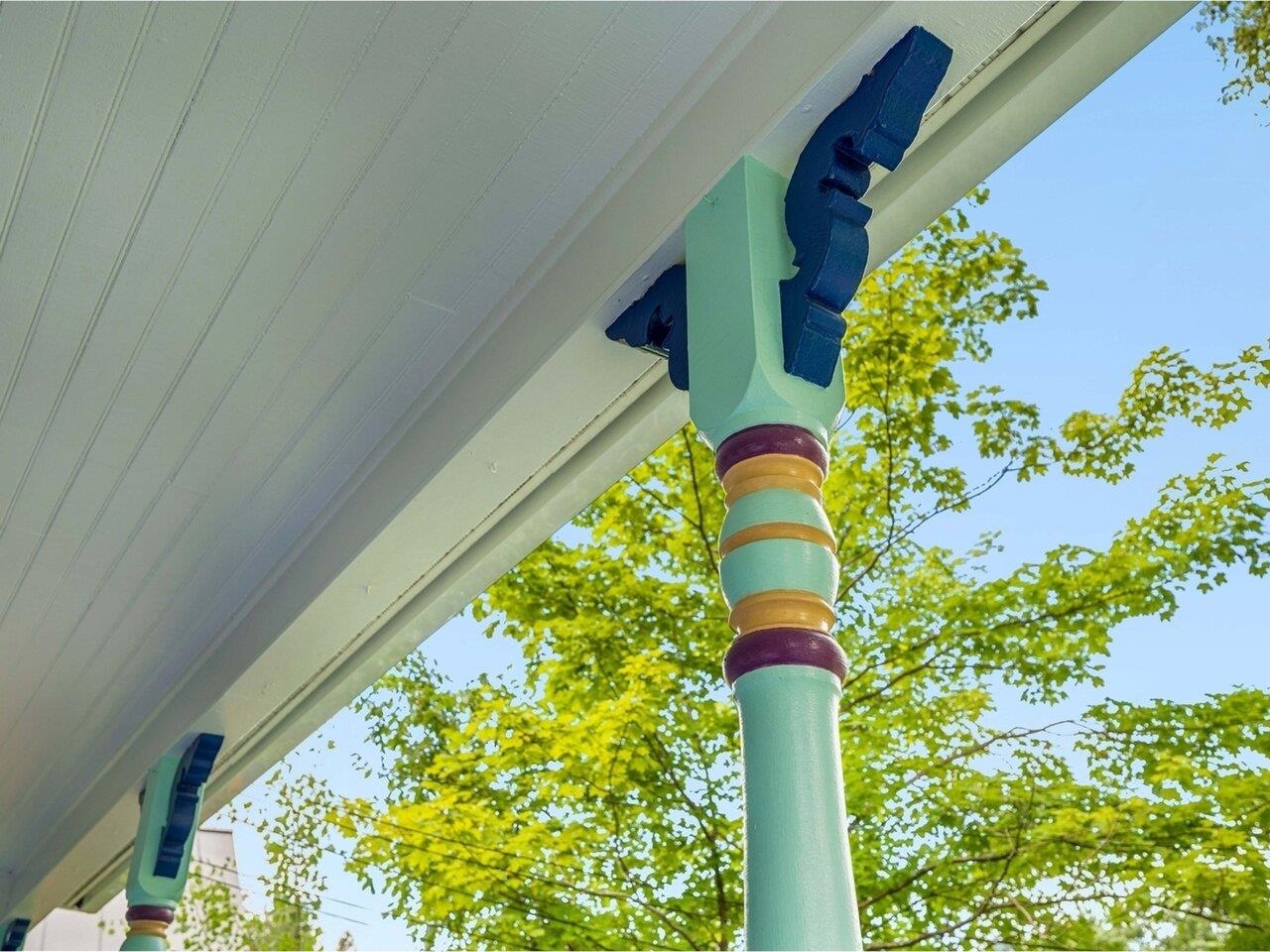 Homes for sale in Montpelier, VT | 14 Terrace St, Montpelier, VT 05602 | MLS# 5053050