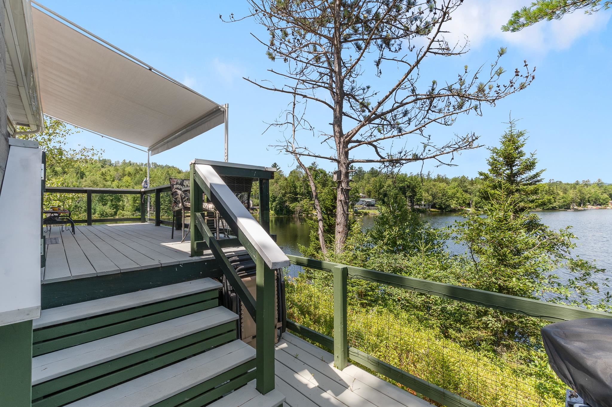 Homes for sale in Milan, NH | 1 Nay Pond Is, Milan, NH 03588 | MLS# 5053087