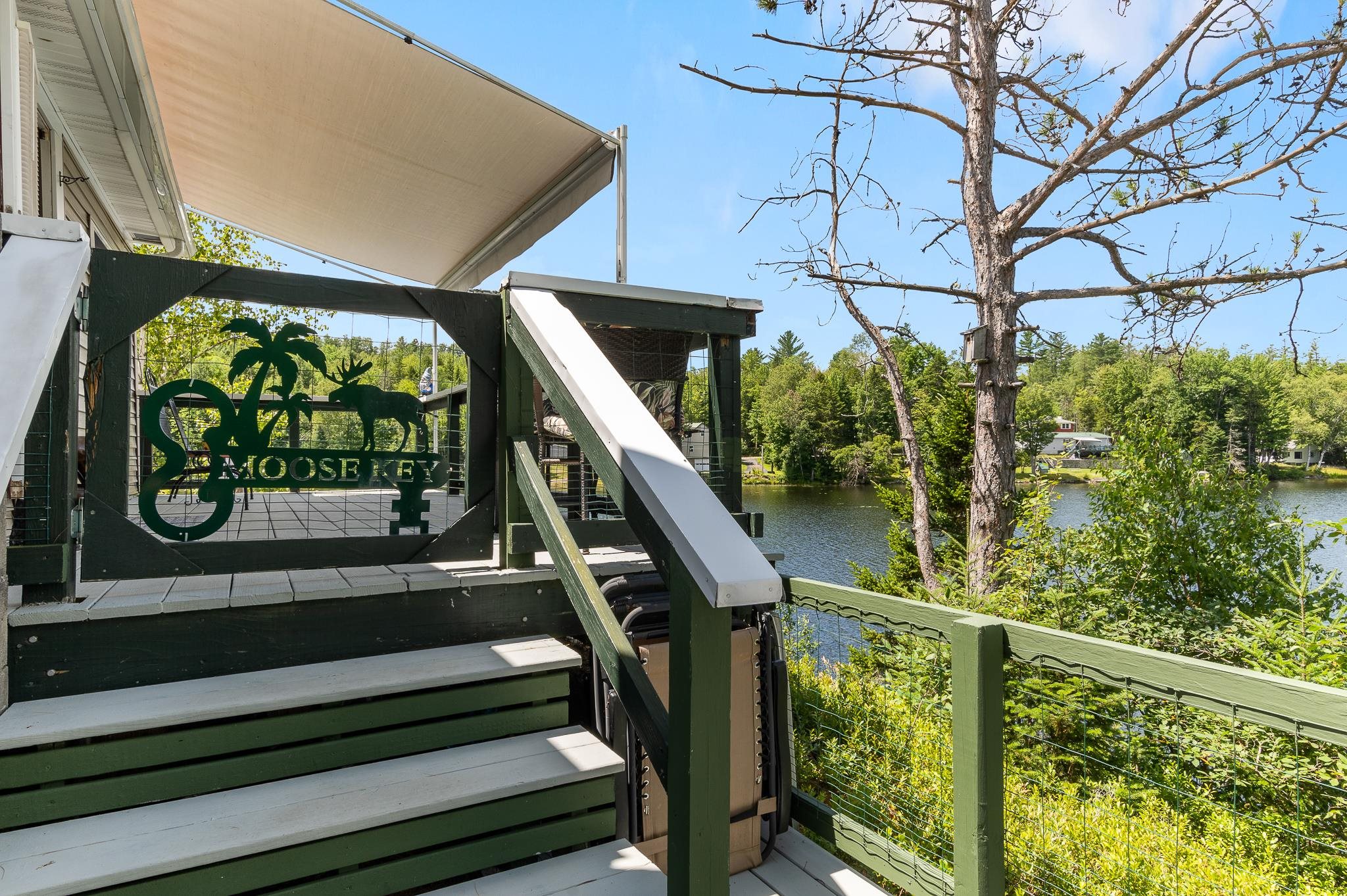 Homes for sale in Milan, NH | 1 Nay Pond Is, Milan, NH 03588 | MLS# 5053087