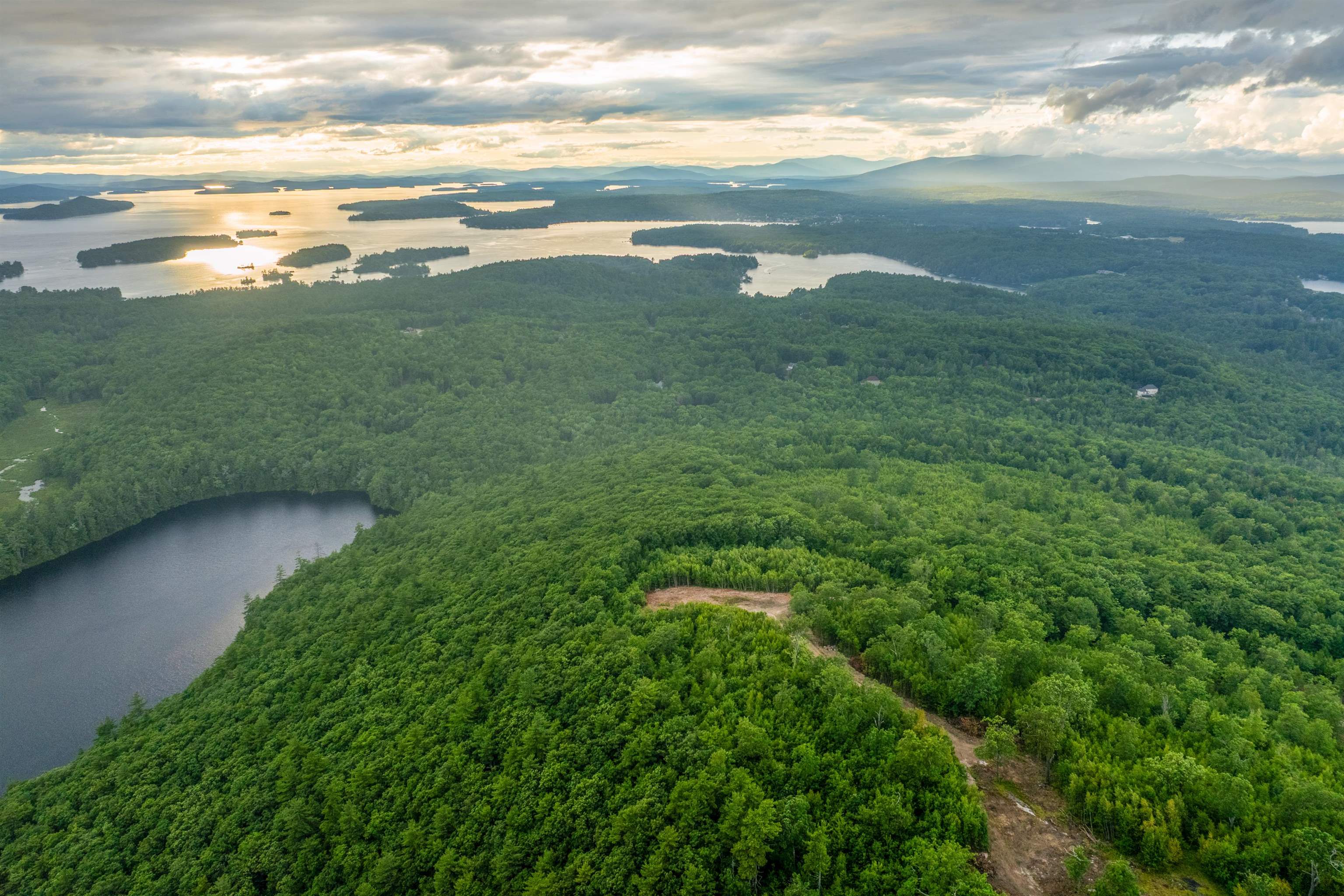 Homes for sale in Wolfeboro, NH | 0 Long Stack Ln Ln, Wolfeboro, NH 03894 | MLS# 5053088