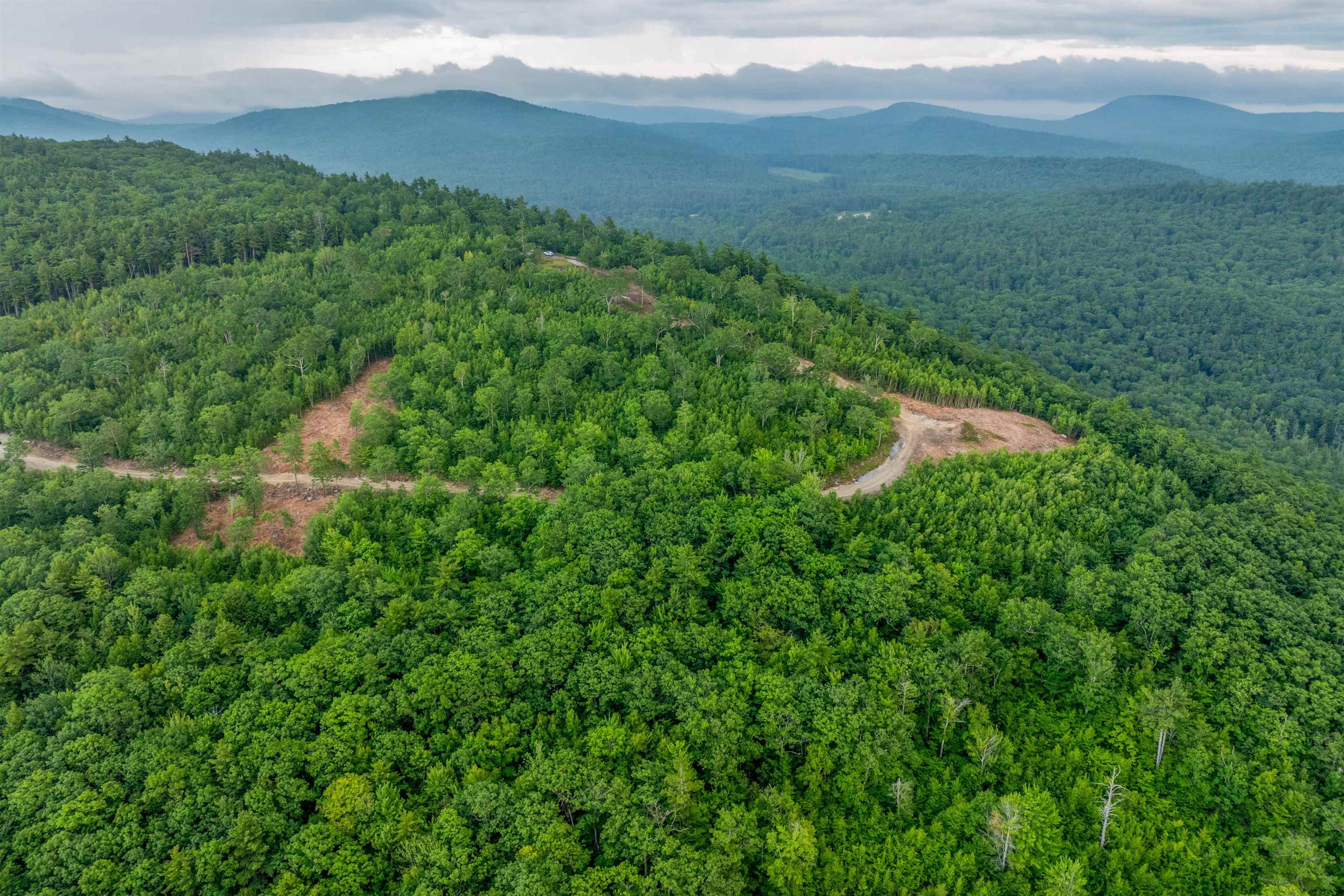 Homes for sale in Wolfeboro, NH | 0 Long Stack Ln Ln, Wolfeboro, NH 03894 | MLS# 5053088