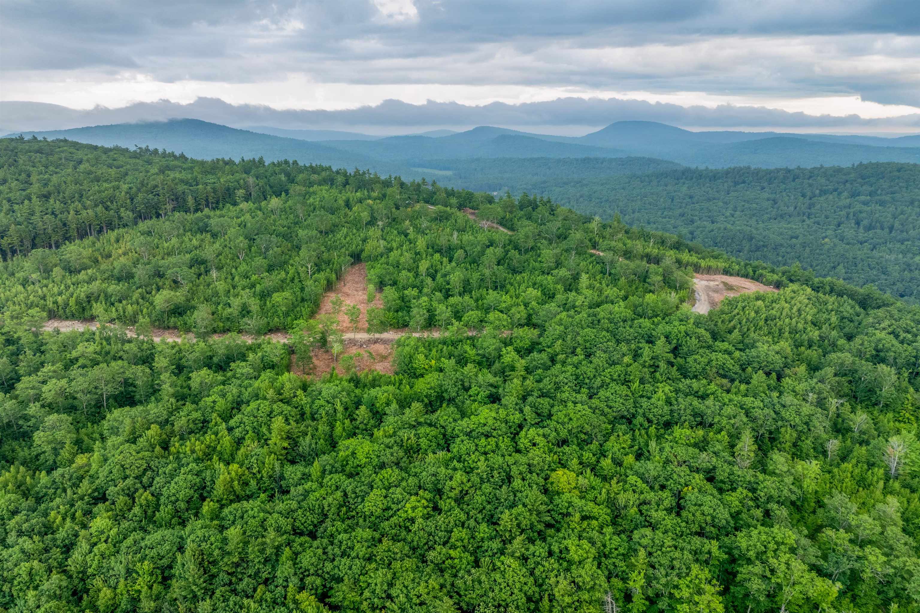 Homes for sale in Wolfeboro, NH | 0 Long Stack Ln Ln, Wolfeboro, NH 03894 | MLS# 5053088