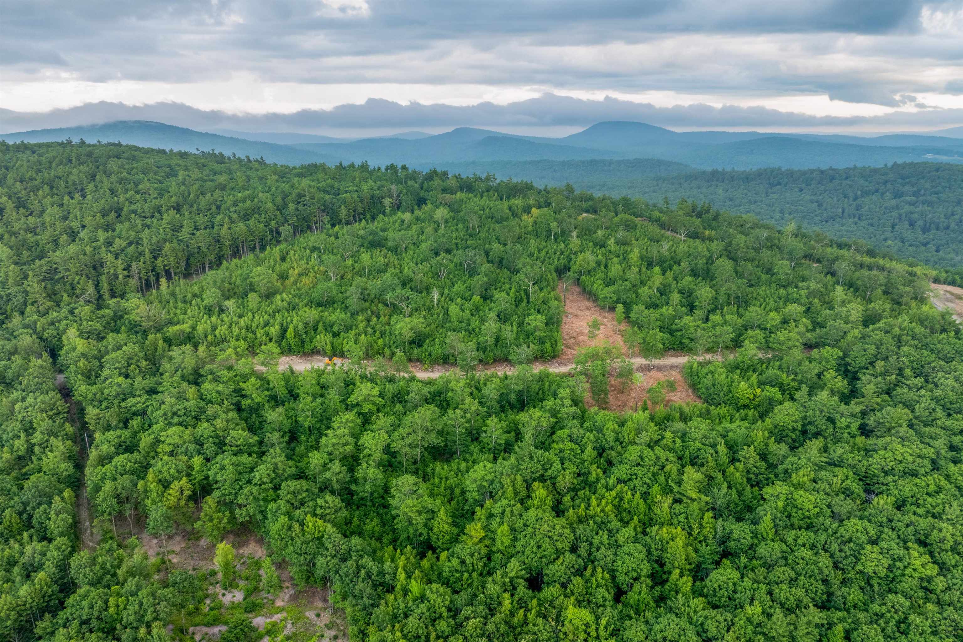 Homes for sale in Wolfeboro, NH | 0 Long Stack Ln Ln, Wolfeboro, NH 03894 | MLS# 5053088