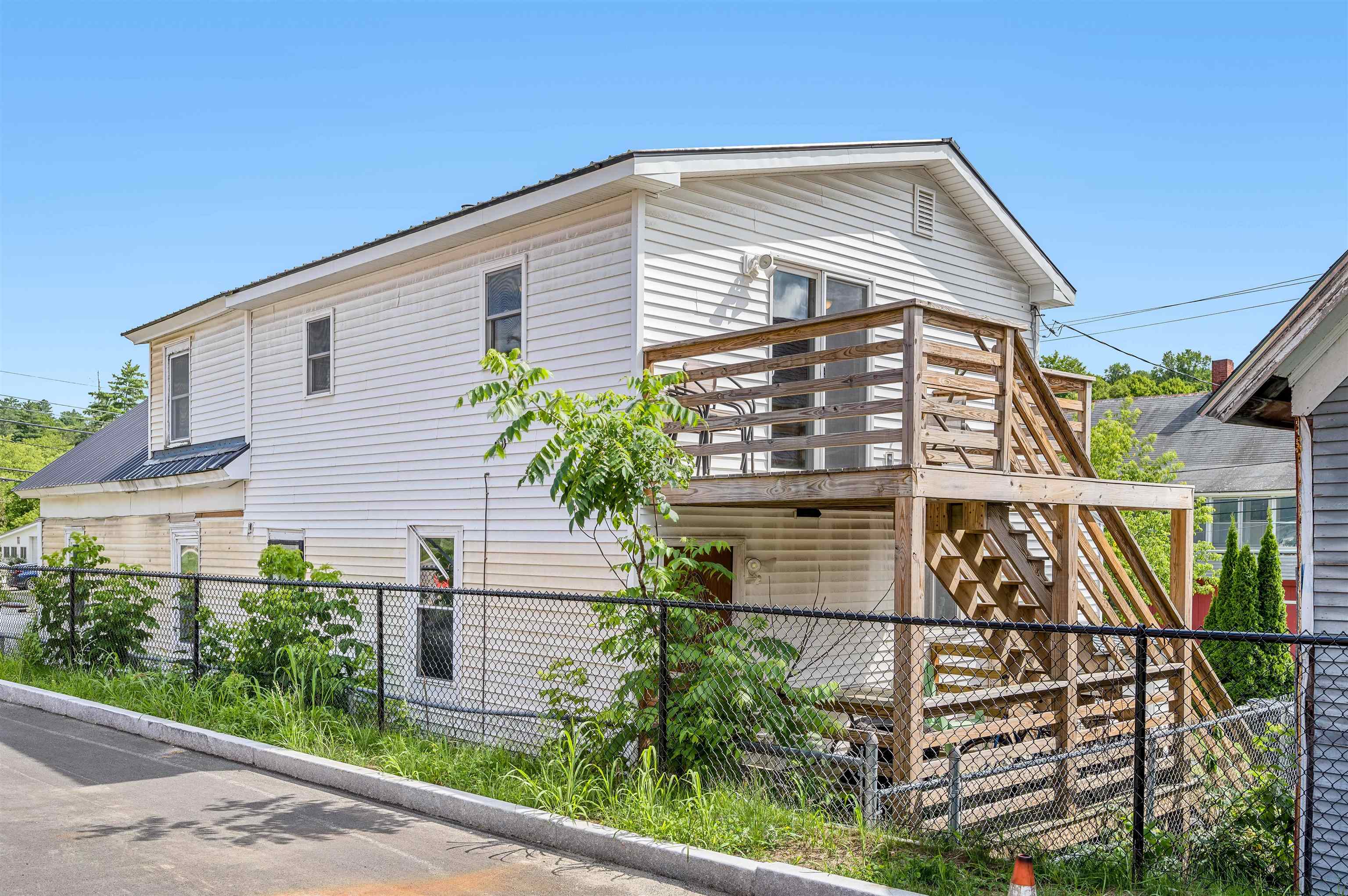 Homes for sale in Hardwick, VT | 71 North Main St, Hardwick, VT 05843 | MLS# 5053102