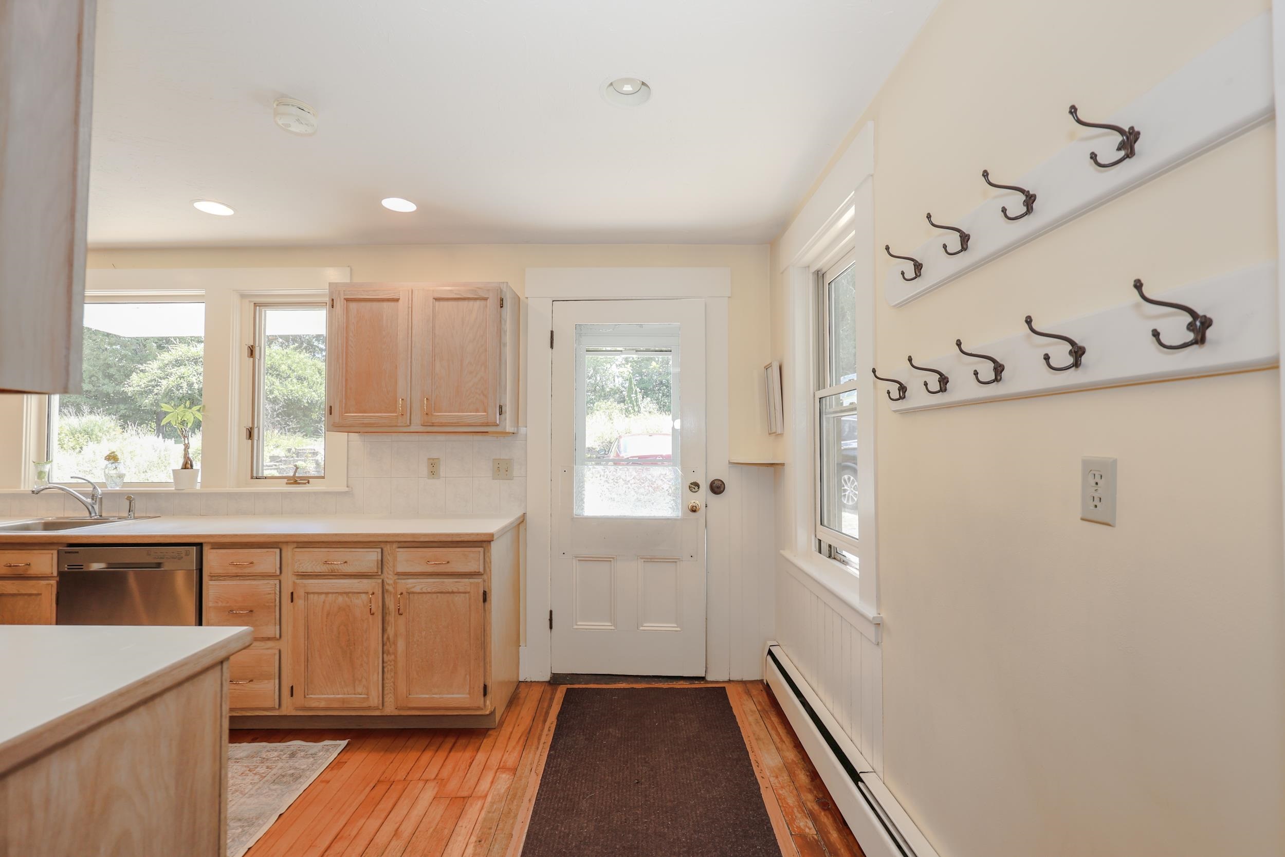 MLS #5053108 image #13