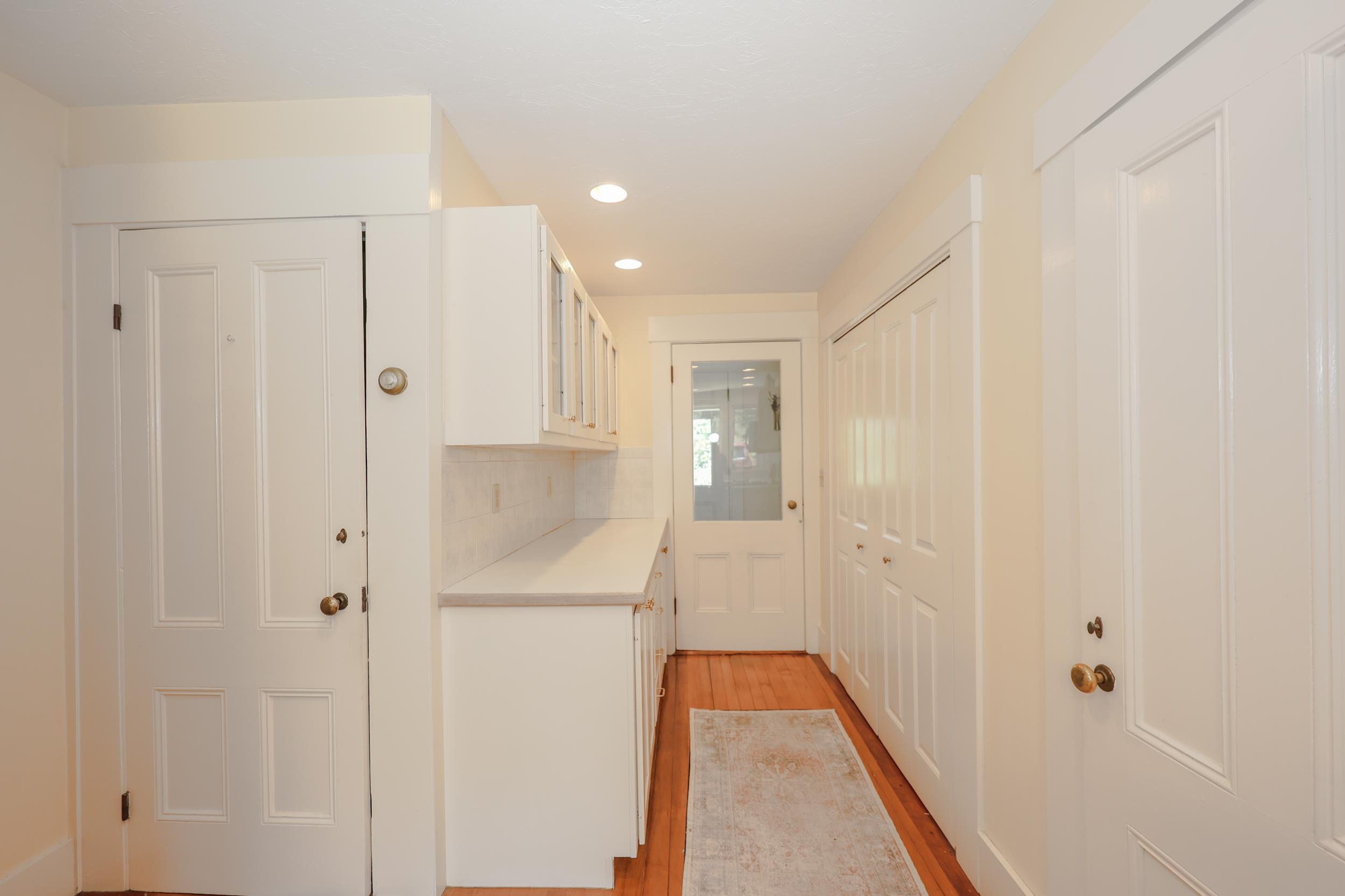 MLS #5053108 image #18