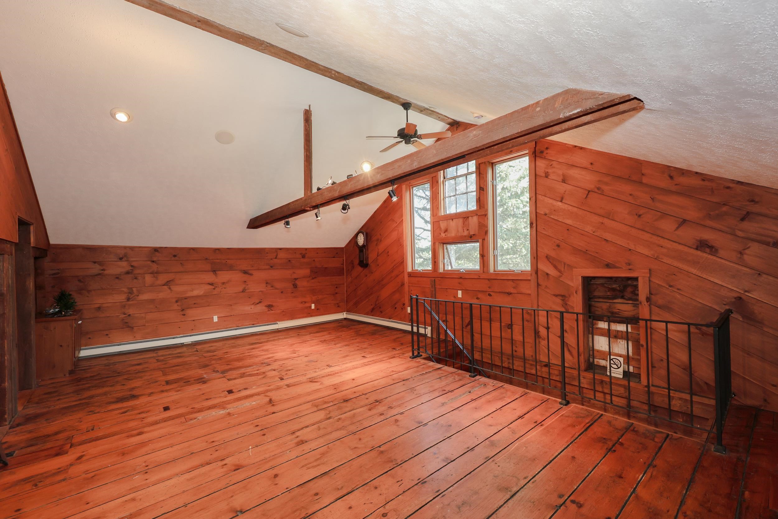 MLS #5053108 image #35