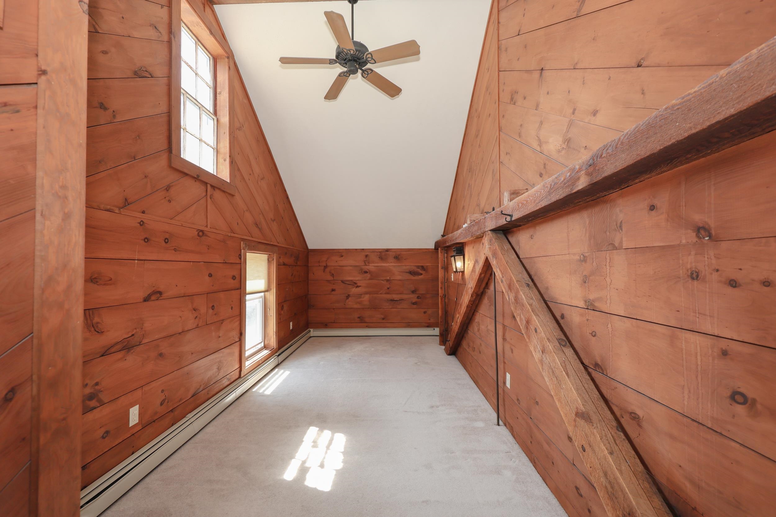 MLS #5053108 image #36