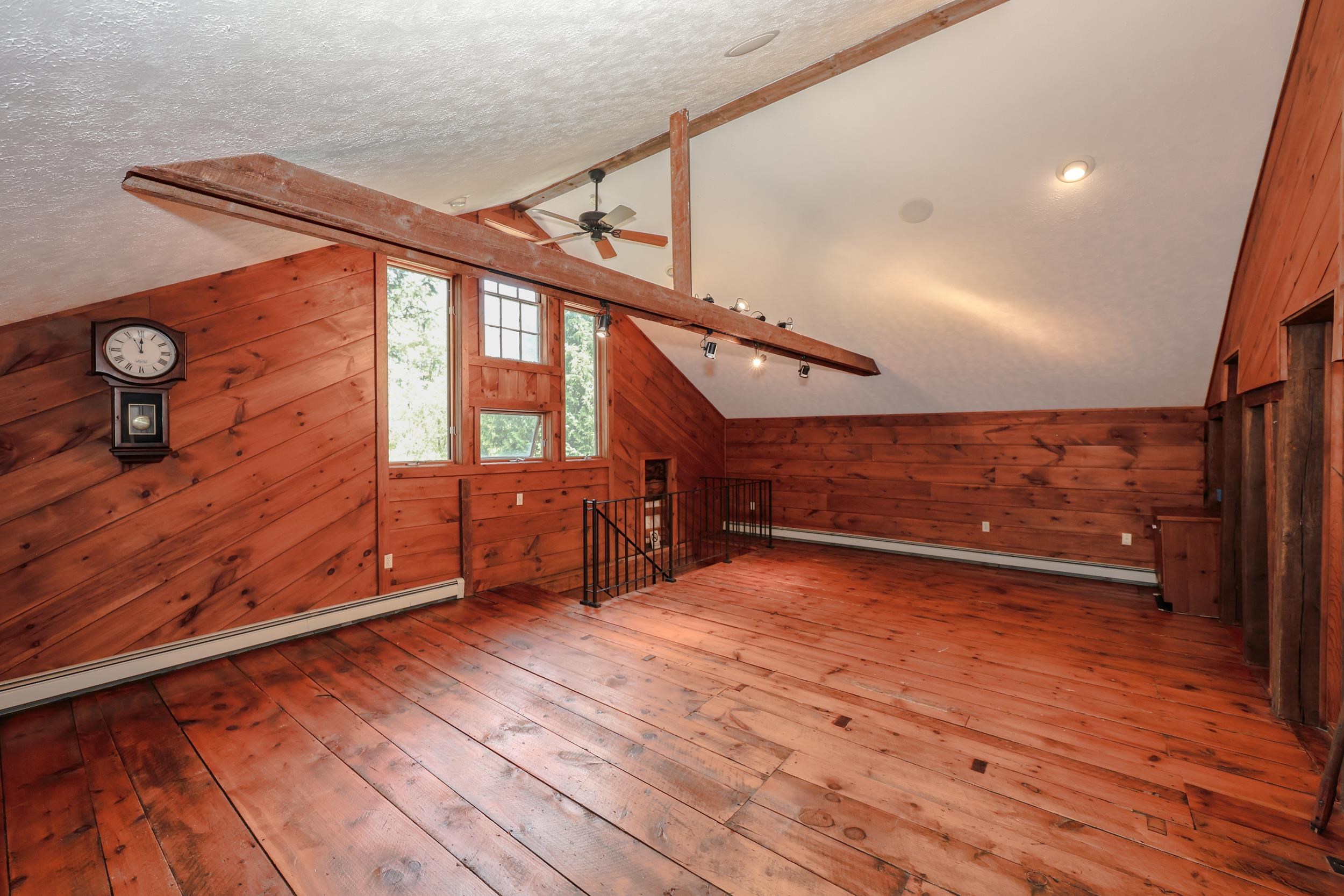 MLS #5053108 image #39