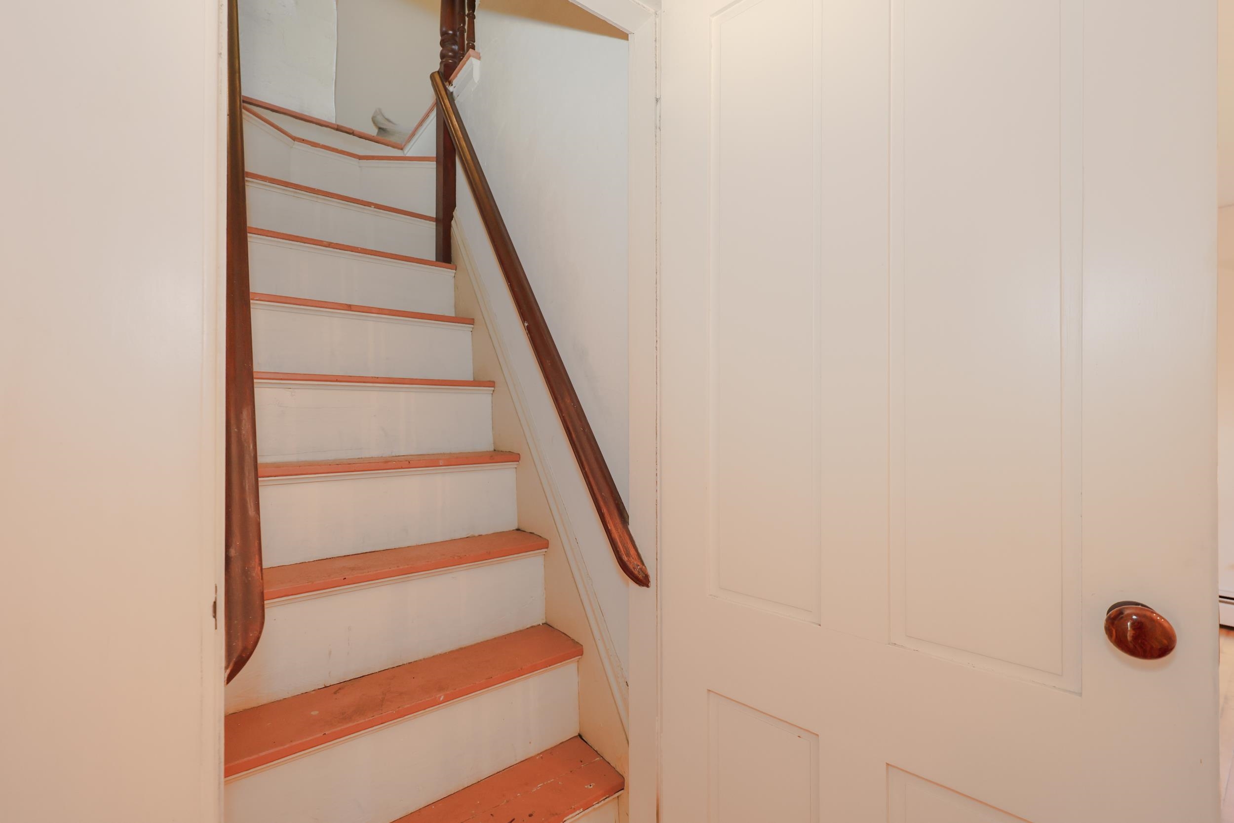 MLS #5053108 image #42