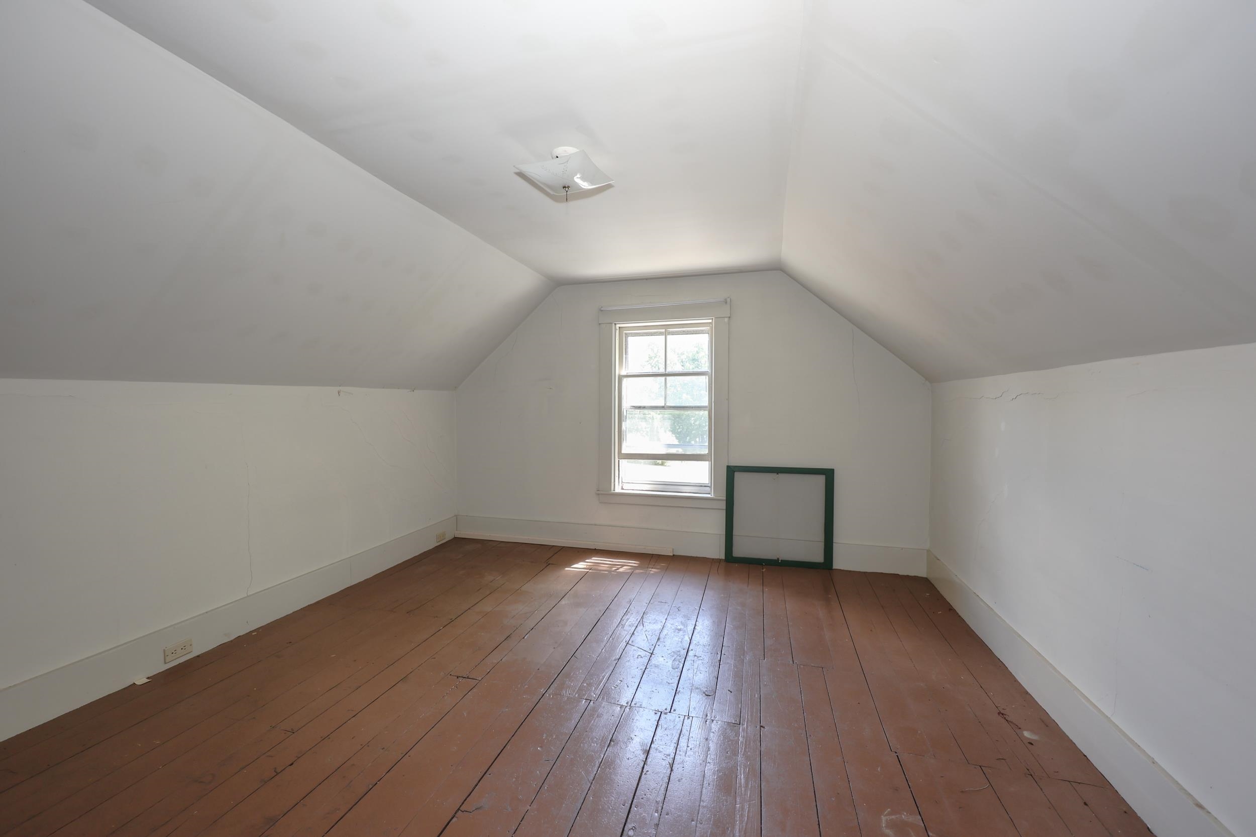 MLS #5053108 image #43