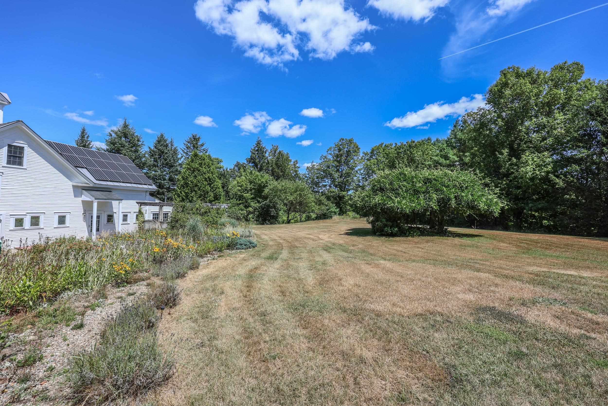 MLS #5053108 image #46