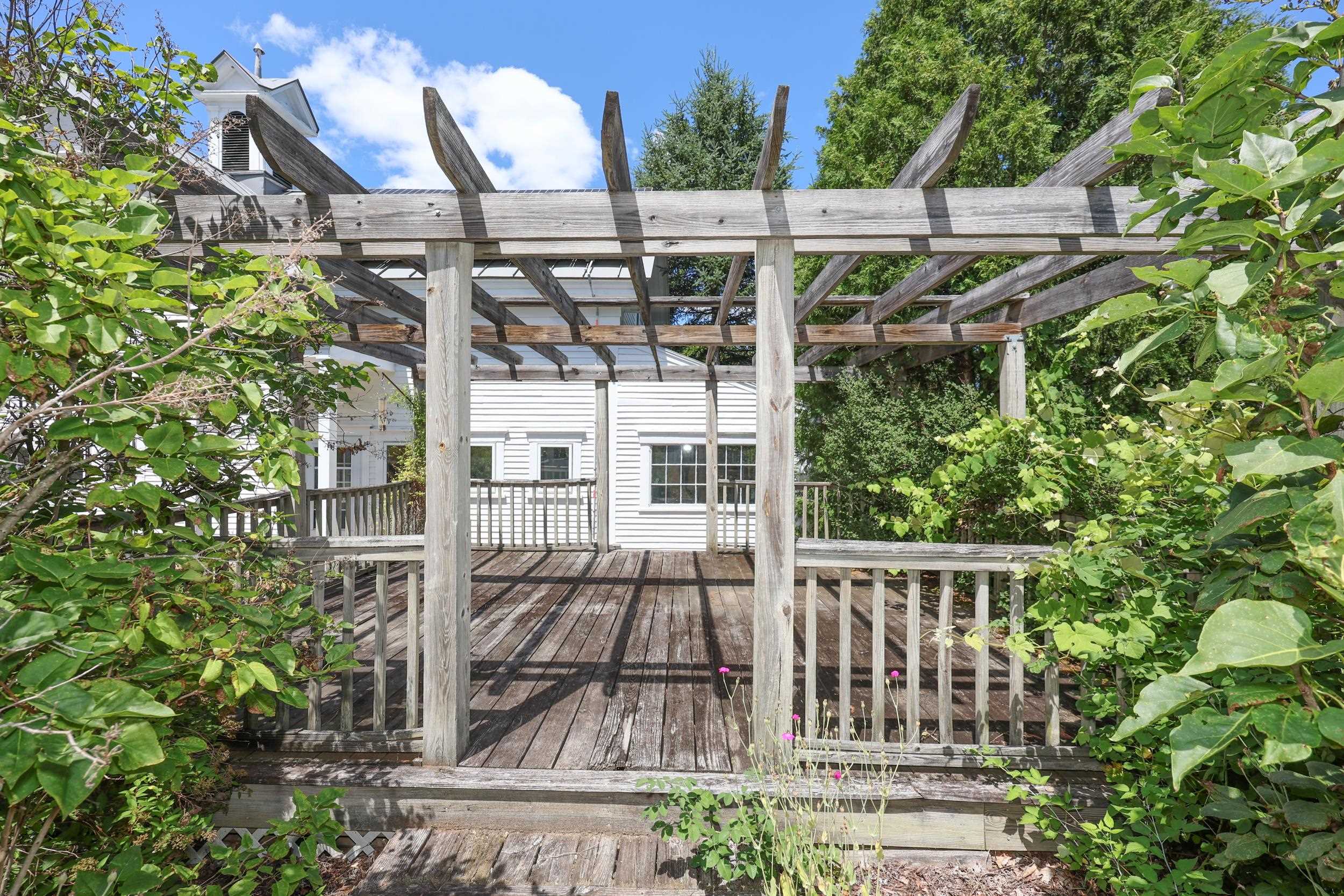 MLS #5053108 image #49