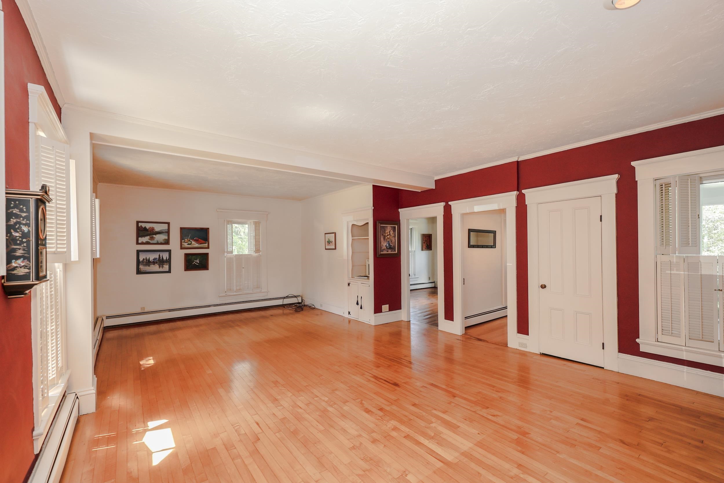 MLS #5053108 image #7