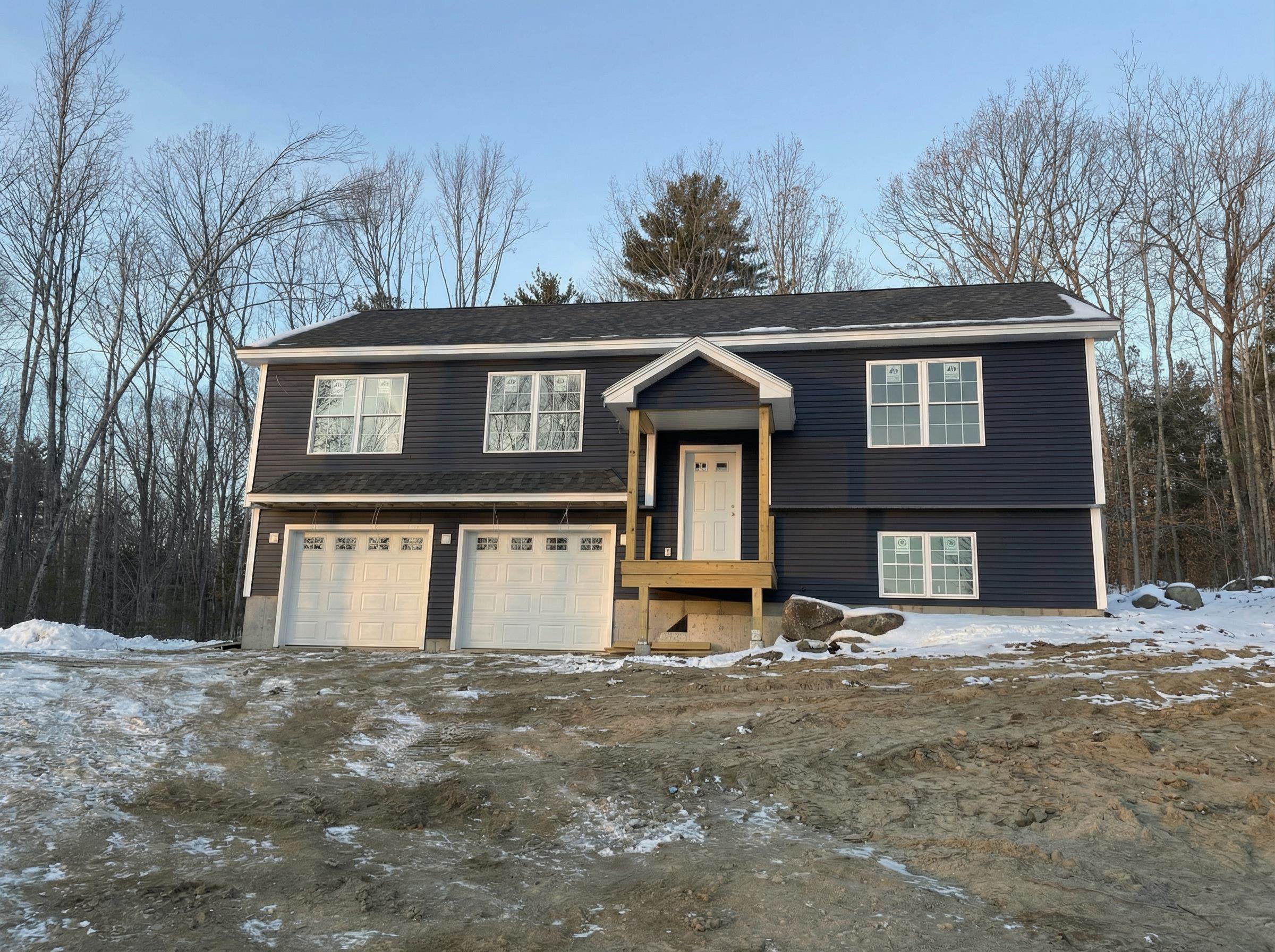 MLS #5053109 image #0