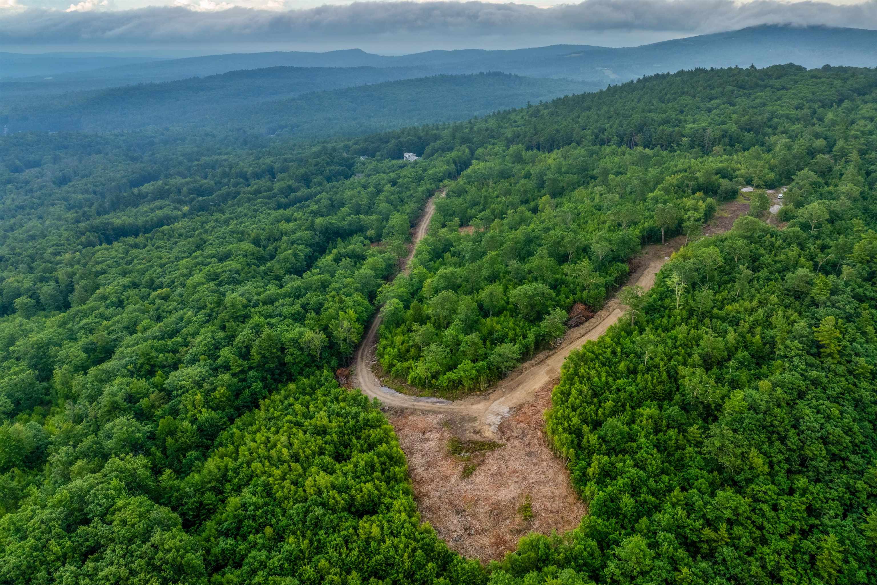 0 Long Stack Ln, Wolfeboro, NH 03894