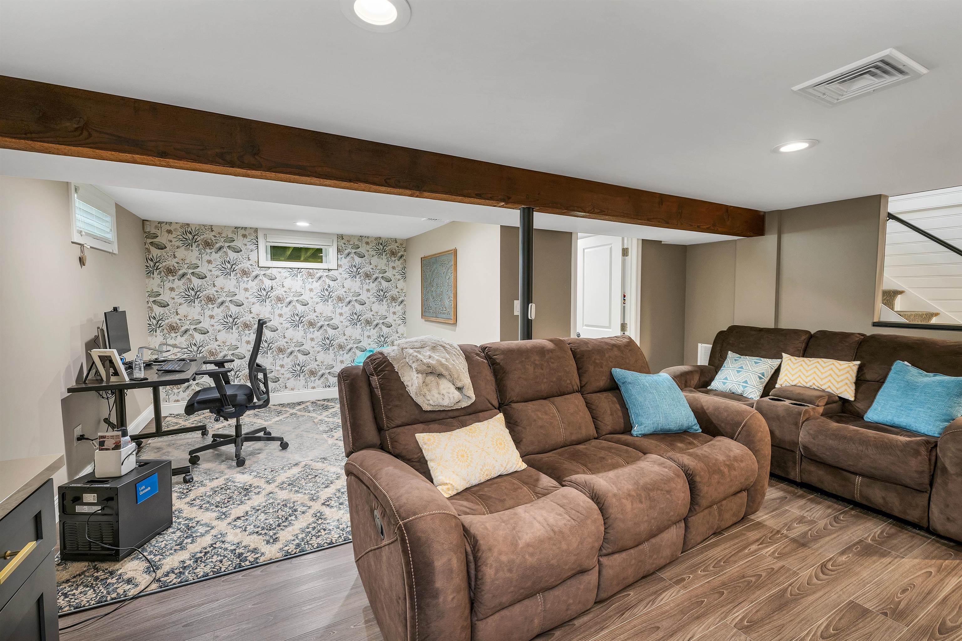 MLS #5053116 image #34