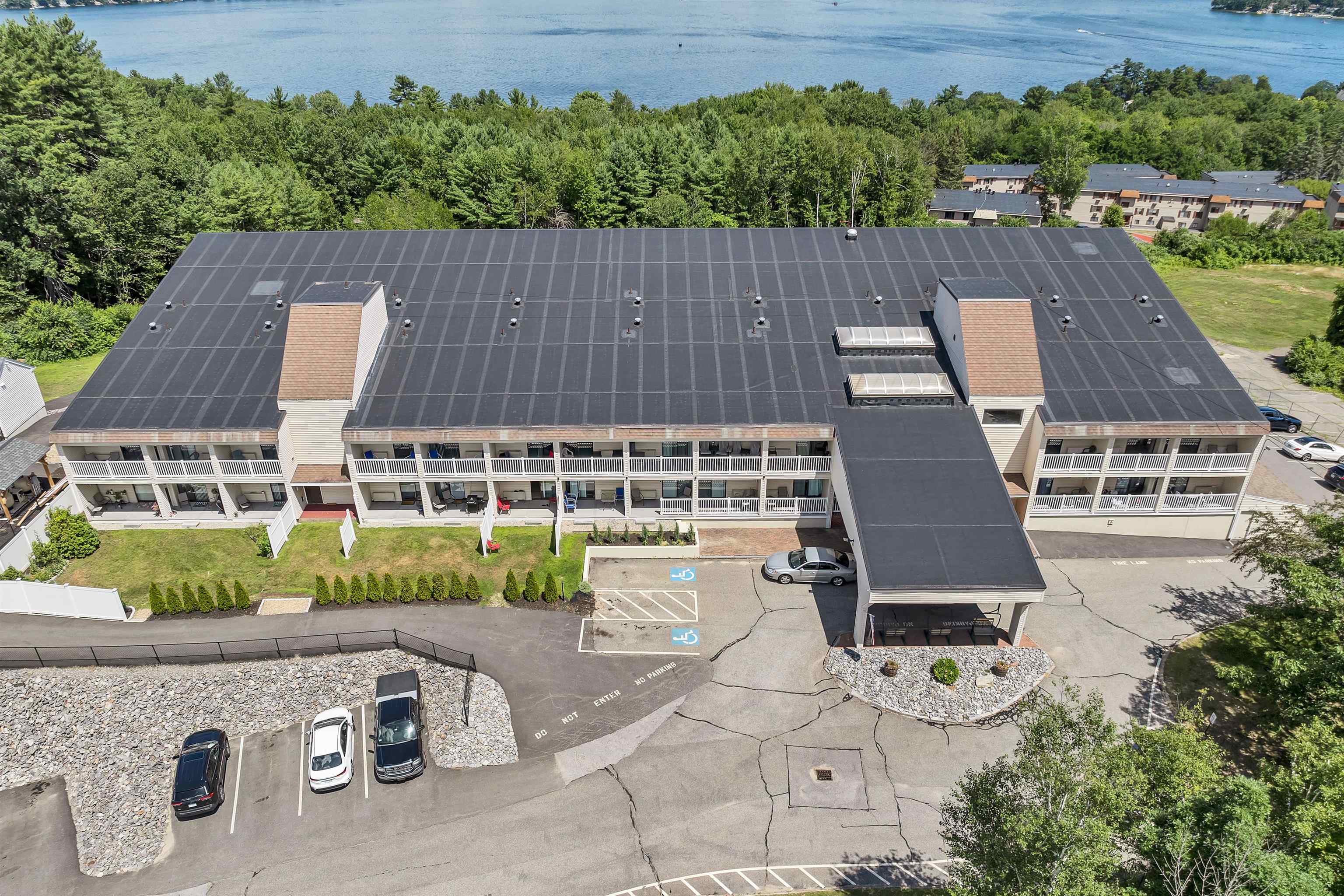 Homes for sale in Laconia, NH | 375 Endicott N St #312, Laconia, NH 03246 | MLS# 5053118