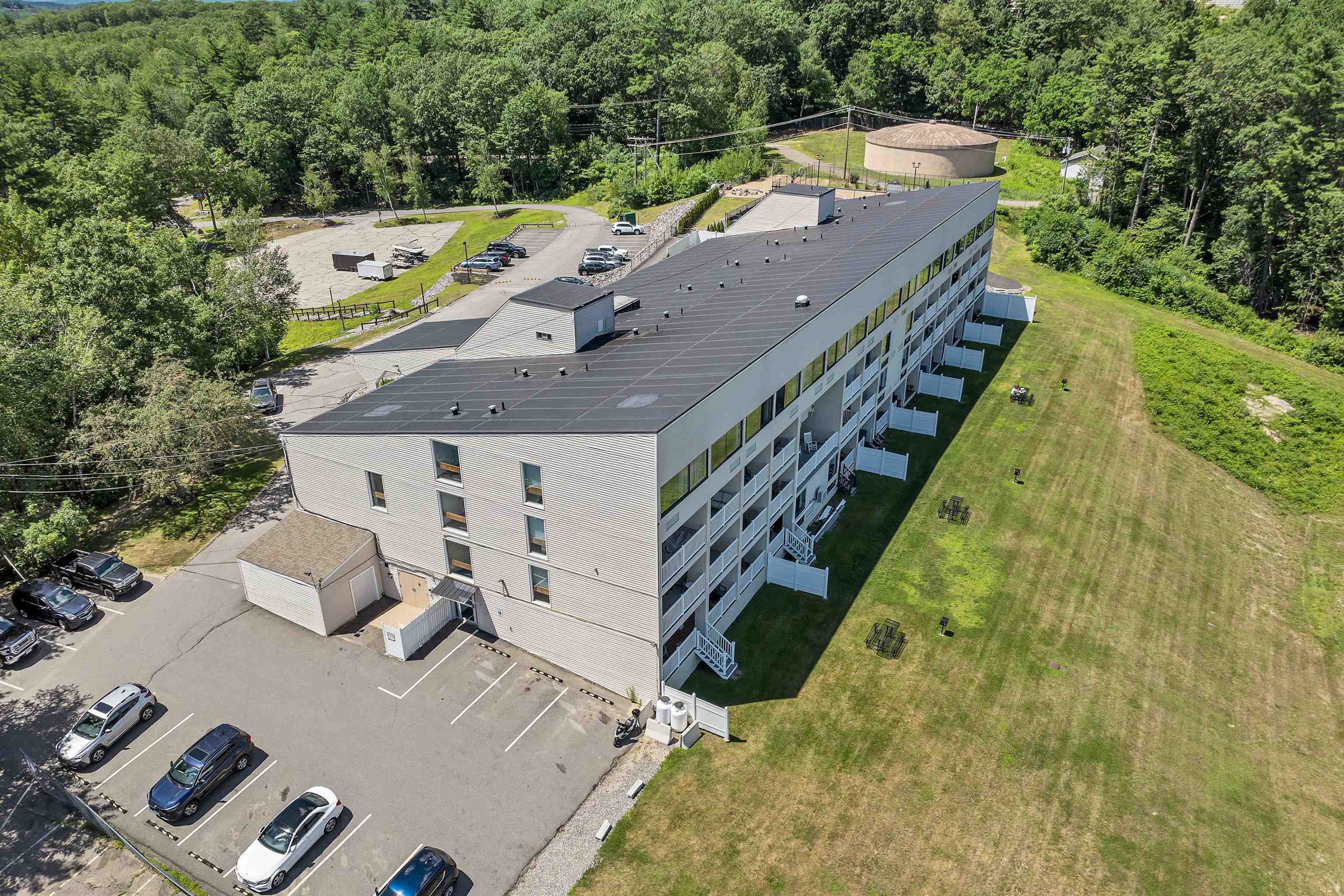 MLS #5053118 image #10