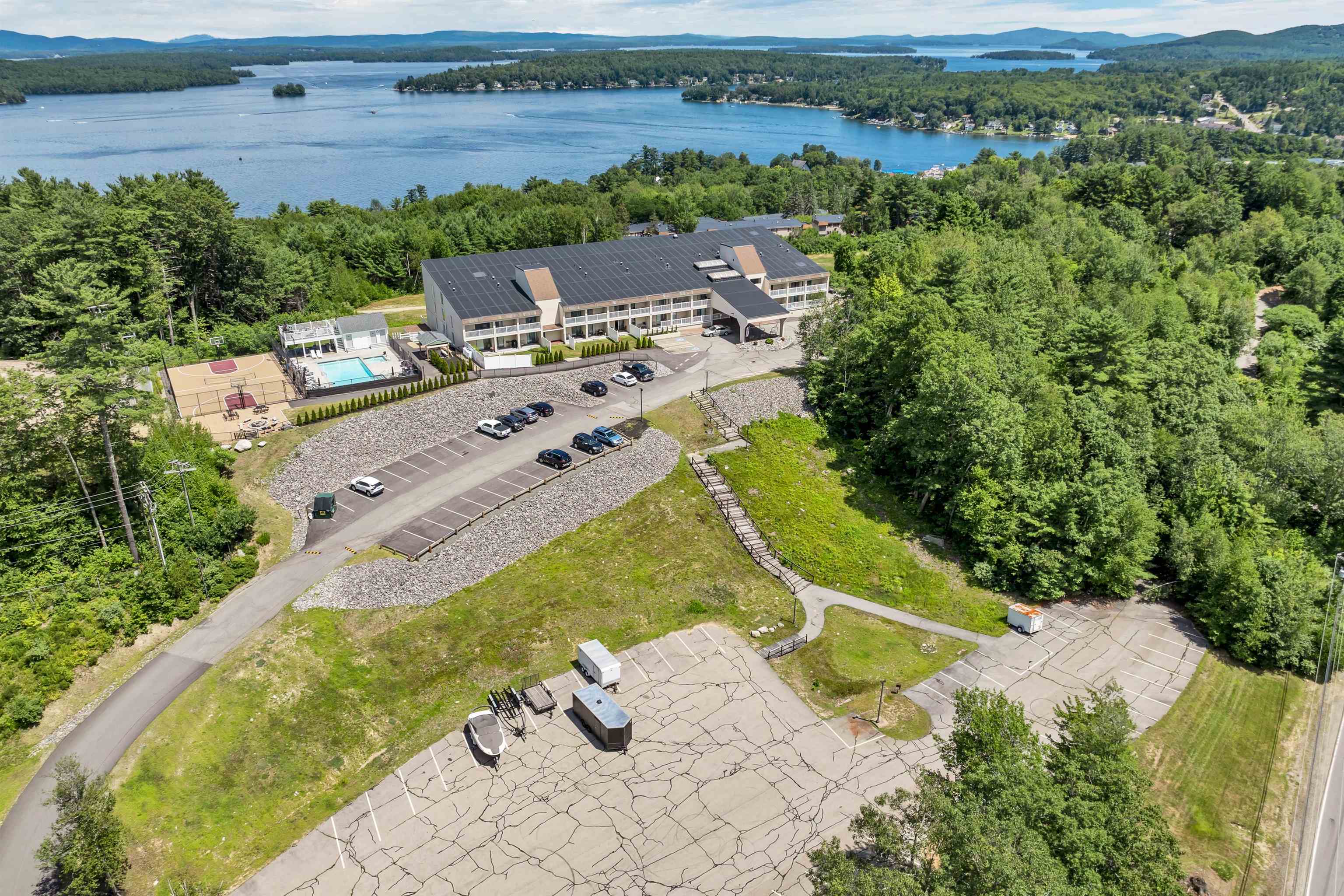 MLS #5053118 image #11