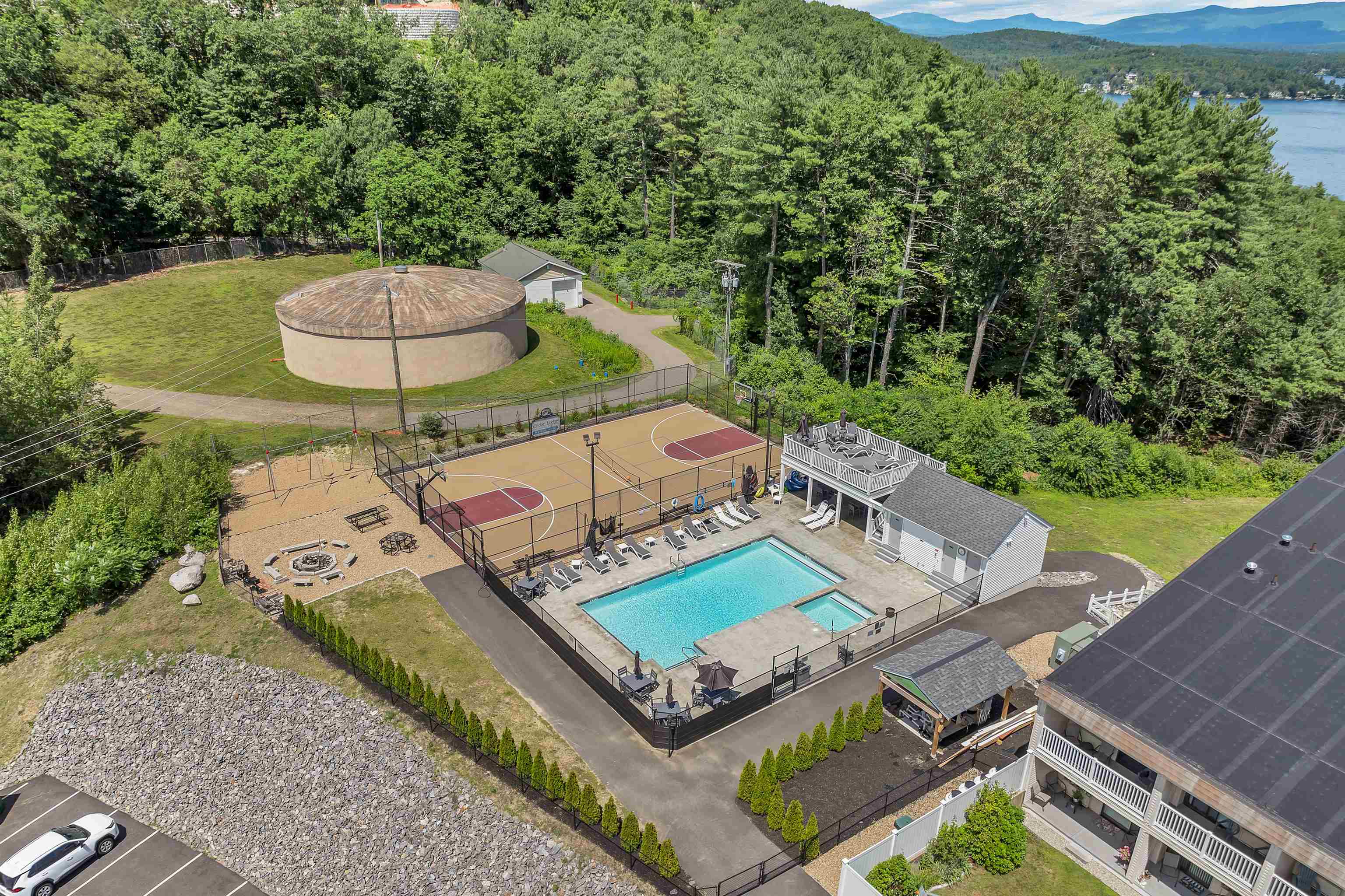 MLS #5053118 image #12