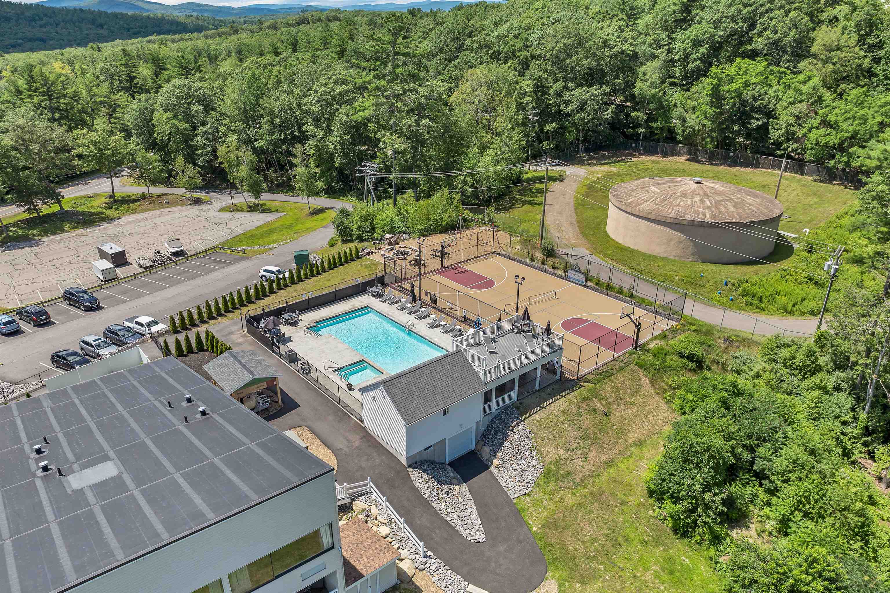 MLS #5053118 image #13