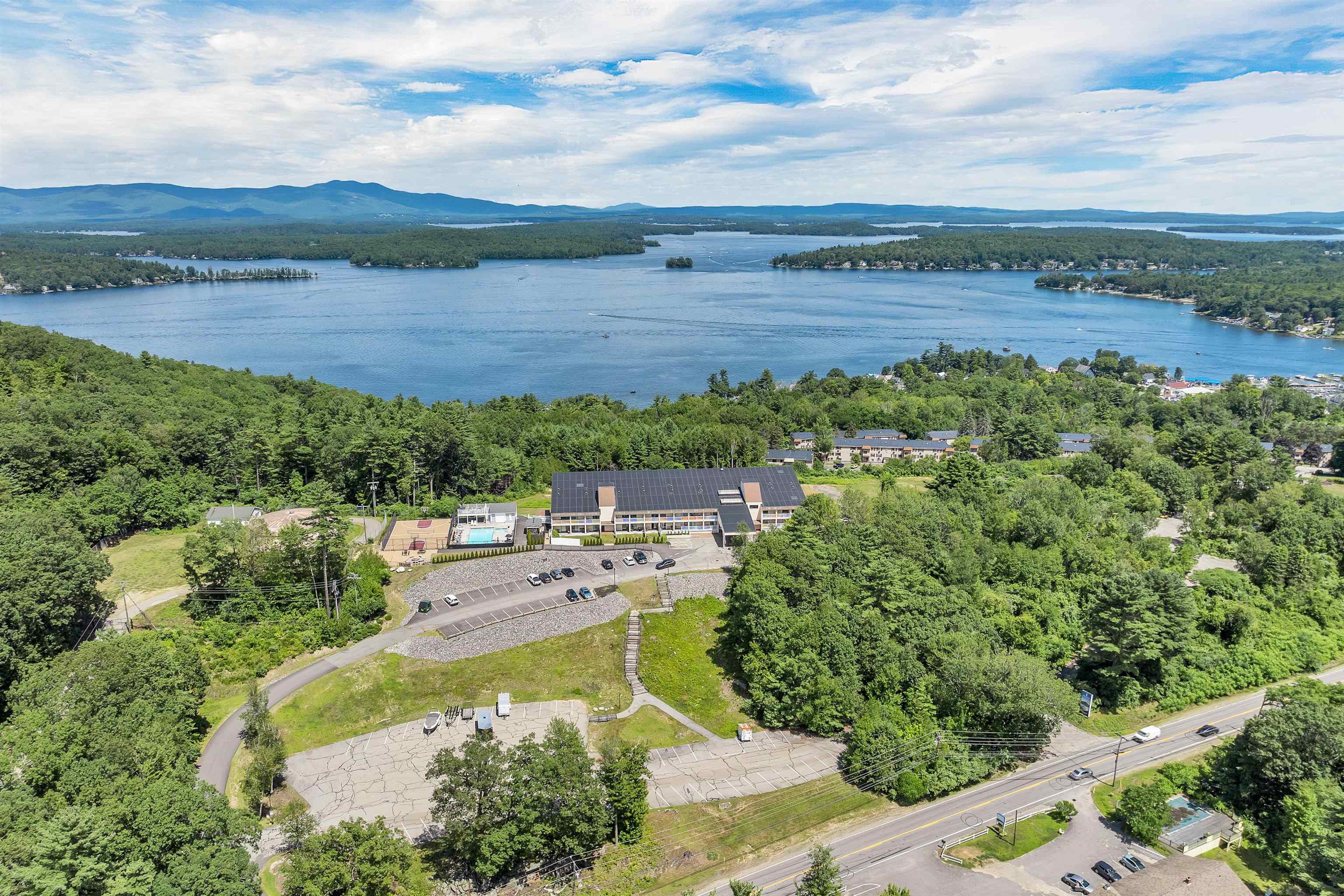 MLS #5053118 image #14