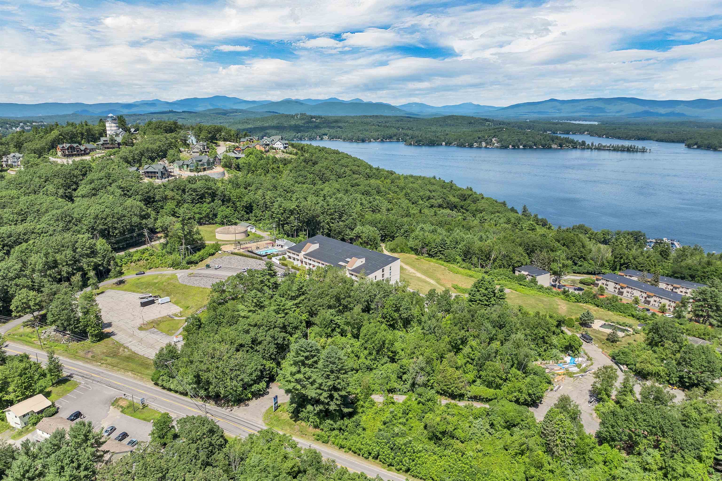 MLS #5053118 image #15