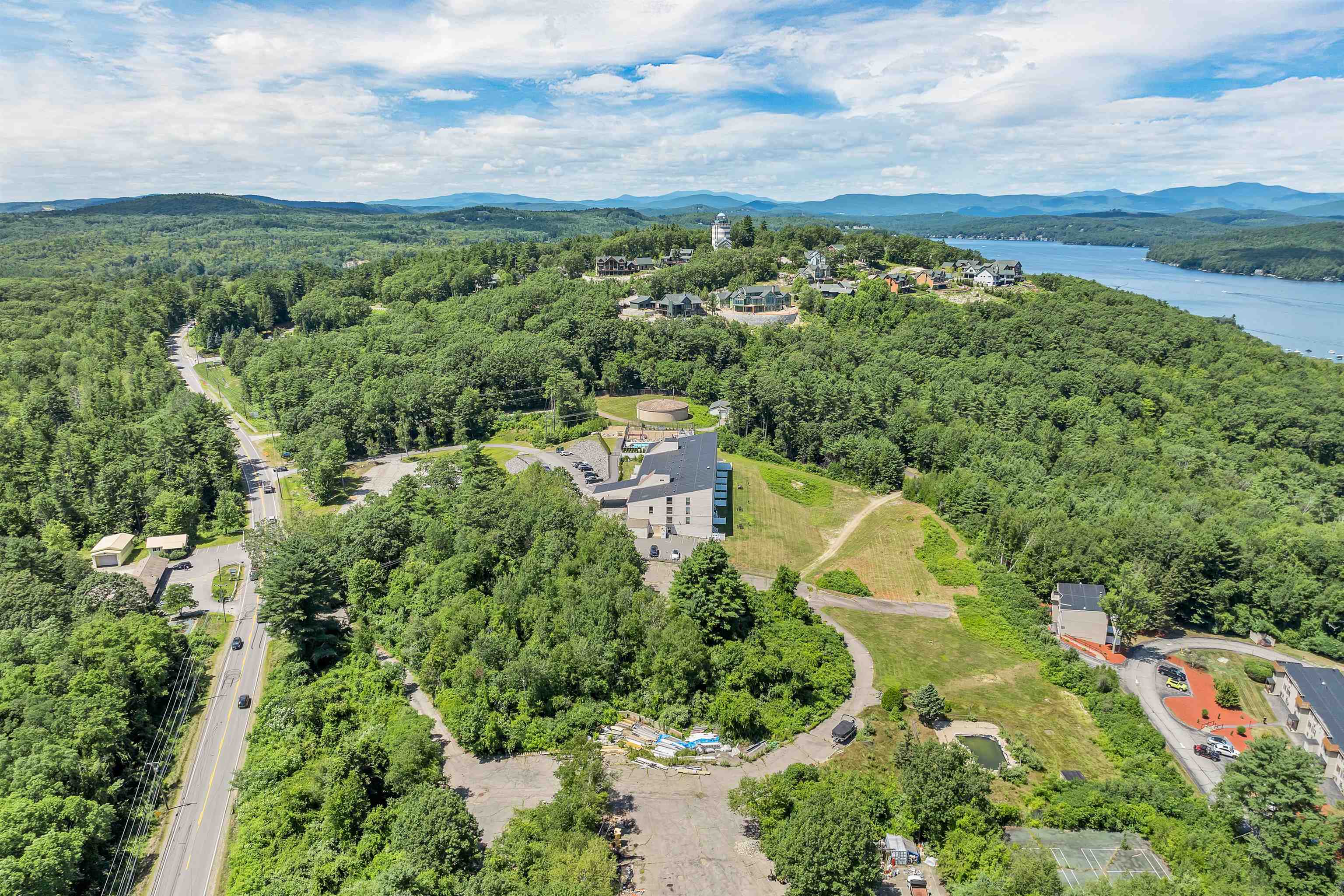 MLS #5053118 image #16